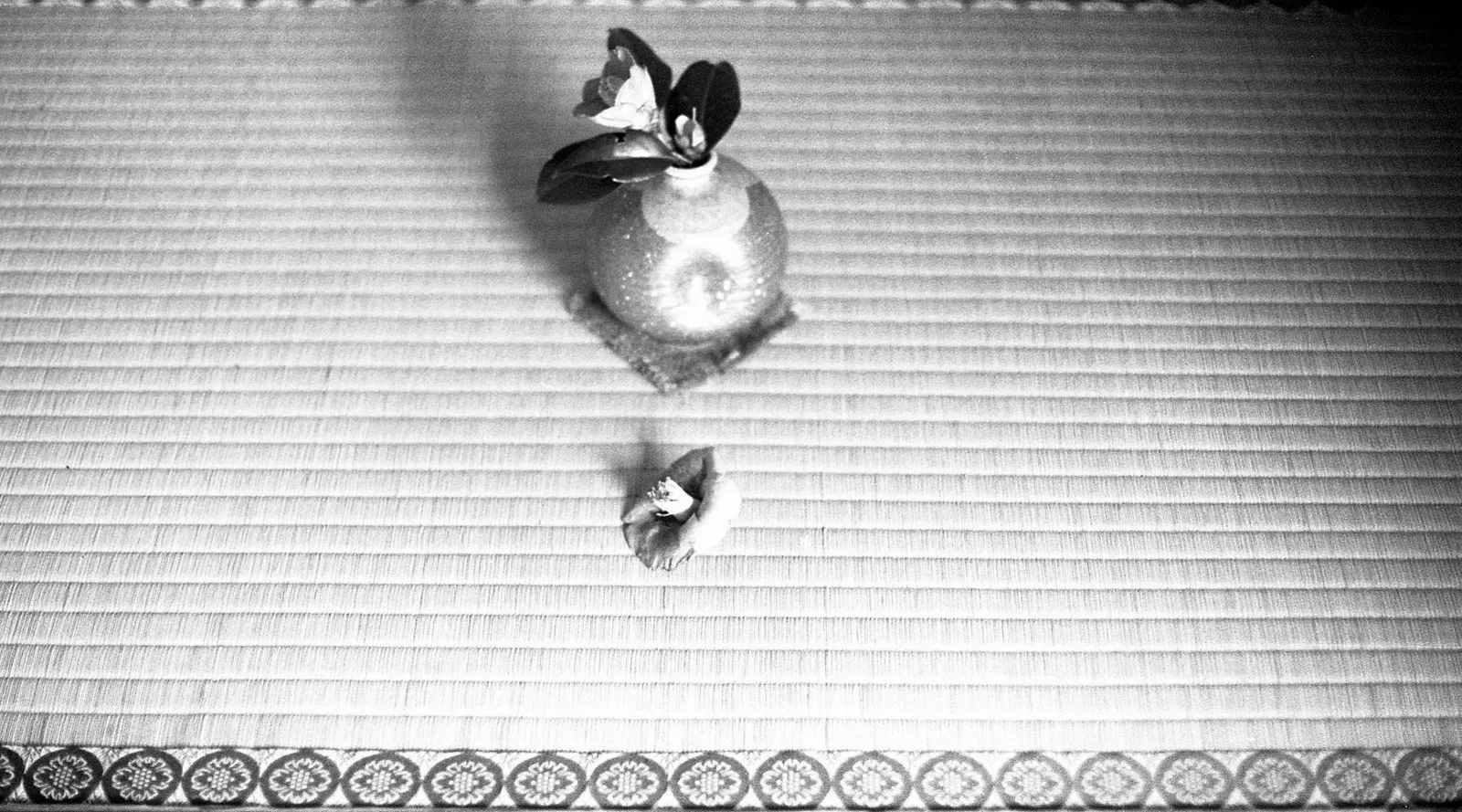 Former Residence of Shiga Naoya