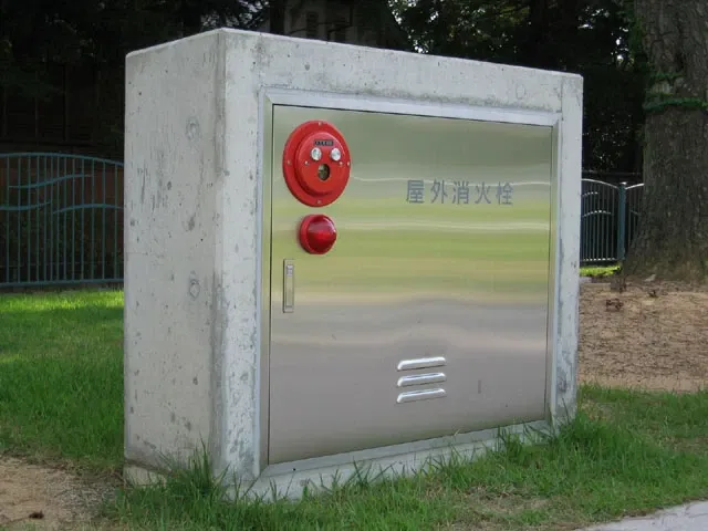 21st Century Museum of Contemporary Art, Kanazawa