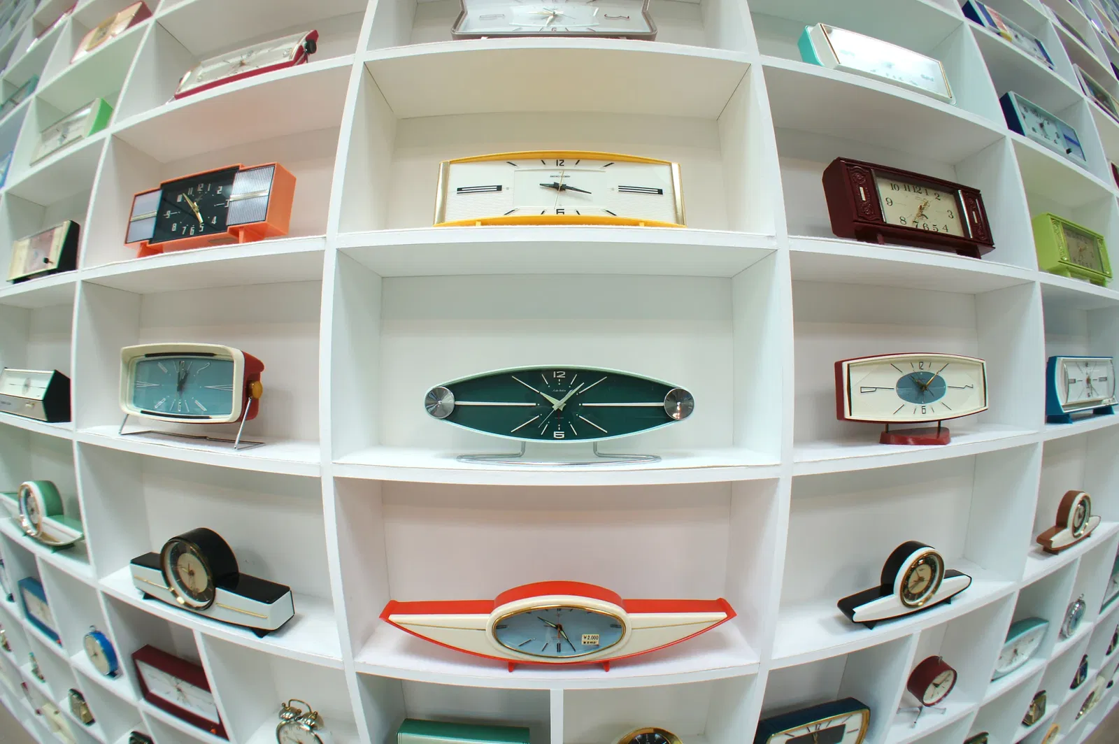 21st Century Museum of Contemporary Art, Kanazawa