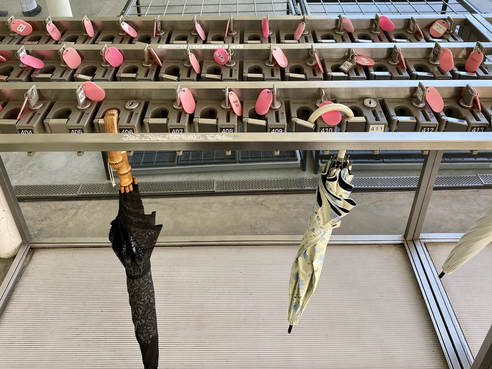 21st Century Museum of Contemporary Art, Kanazawa