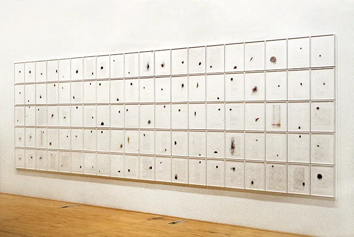 21st Century Museum of Contemporary Art, Kanazawa