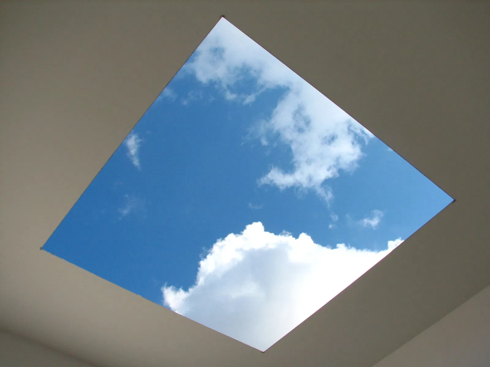 21st Century Museum of Contemporary Art, Kanazawa