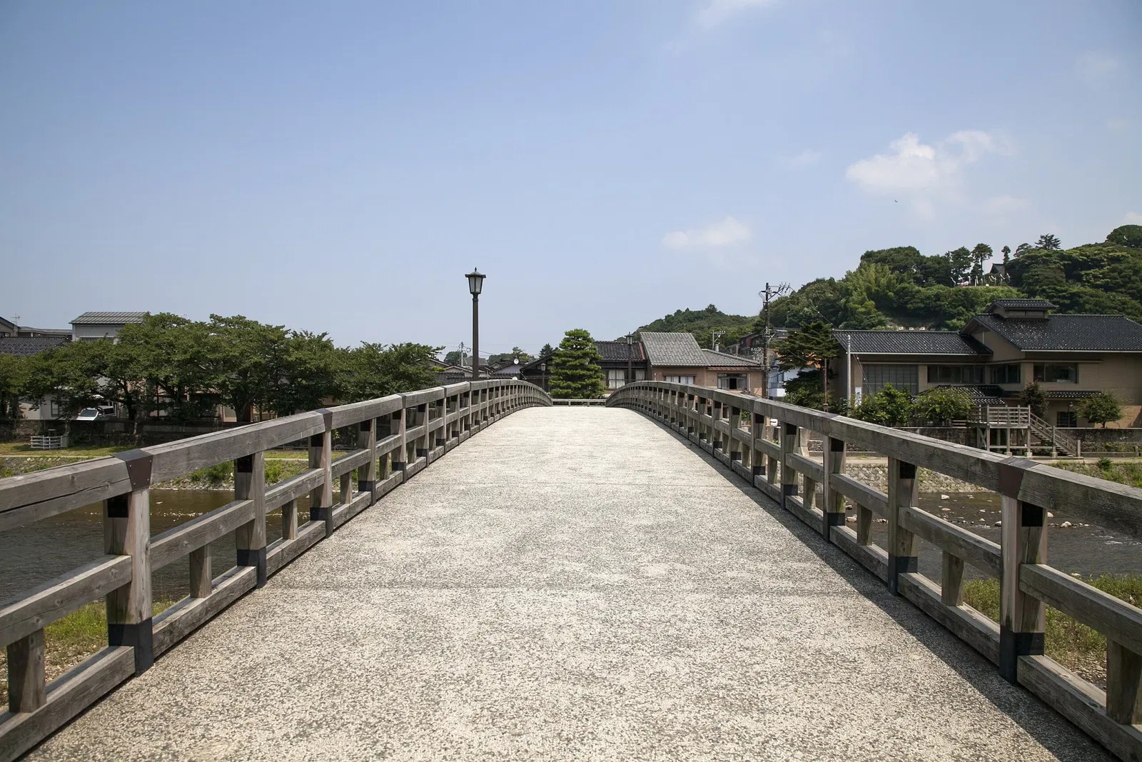 Tokuda Shusei Kinenkan Museum