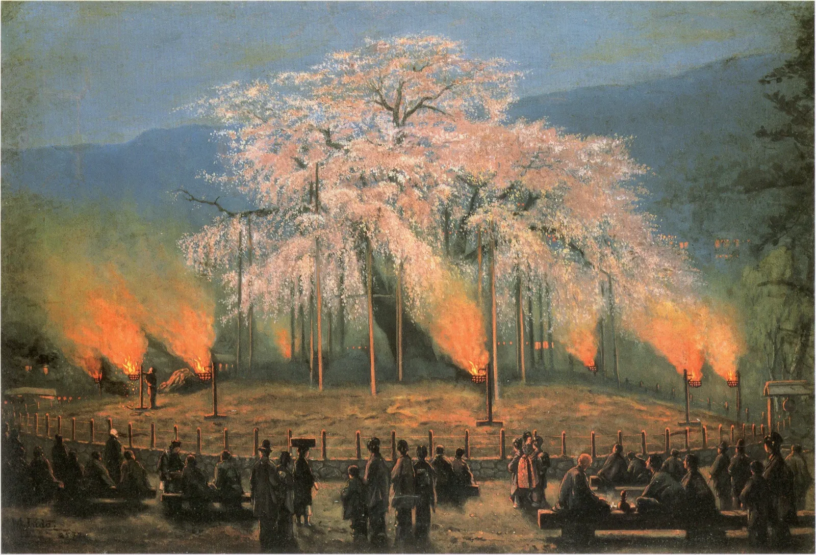 The National Museum of Modern Art Kyoto