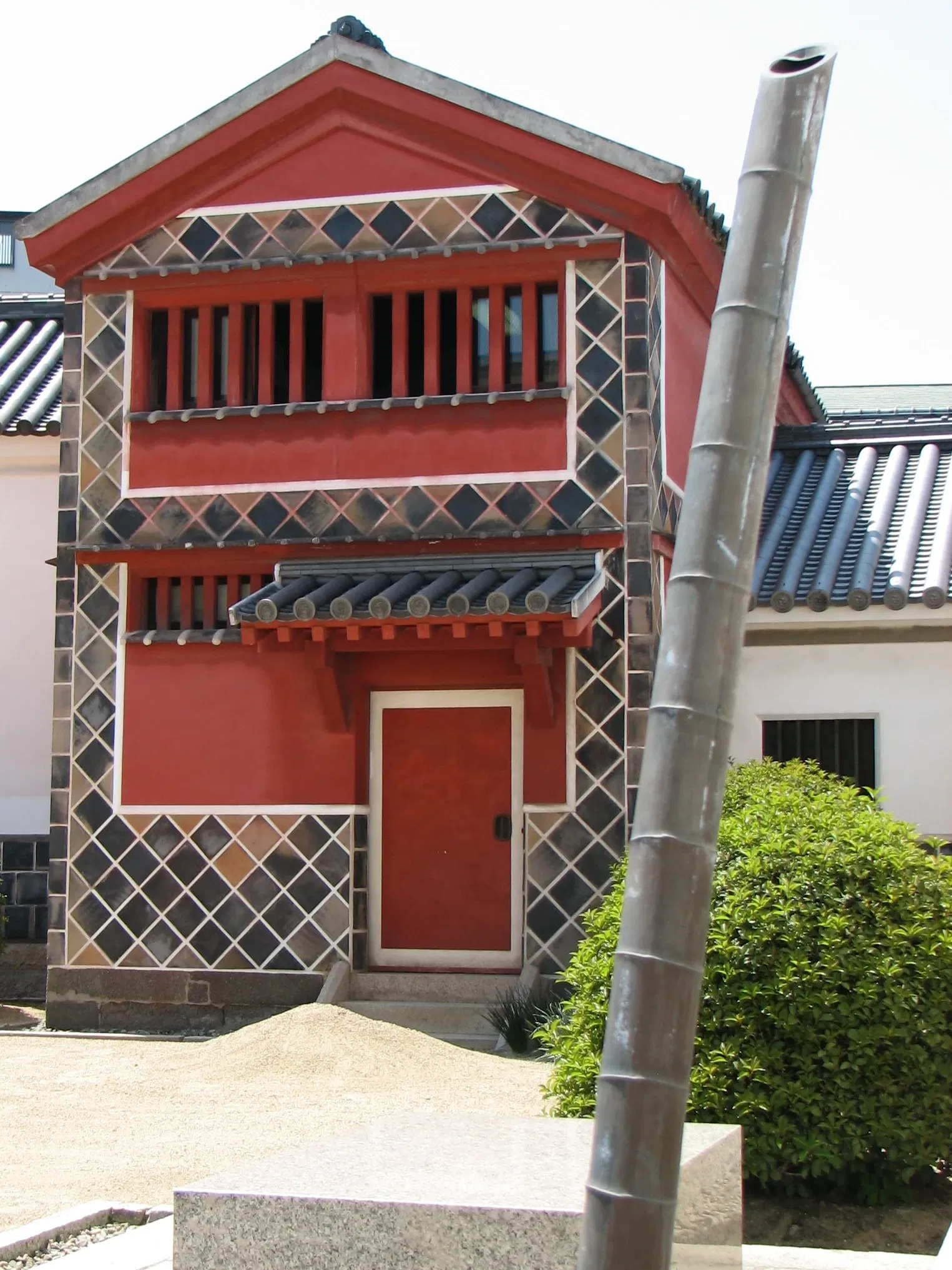 Ōhara Museum of Art