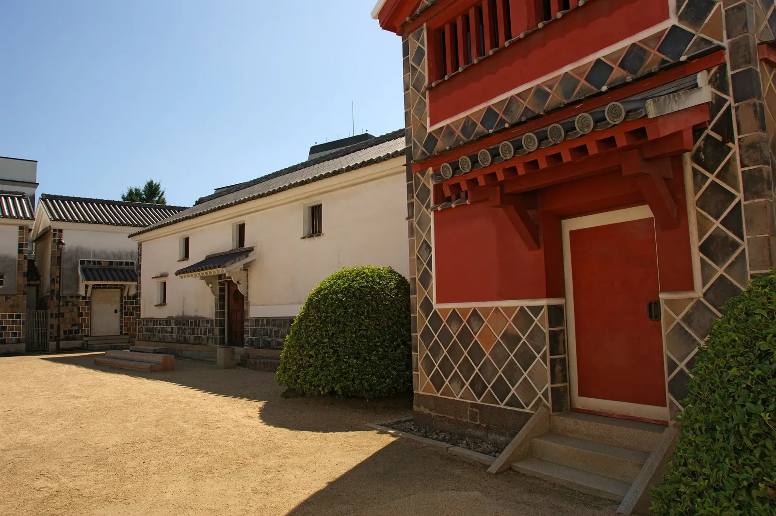 Ōhara Museum of Art