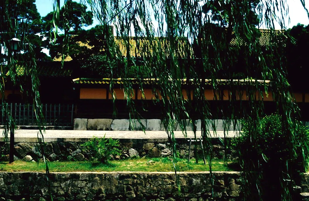 Ōhara Museum of Art