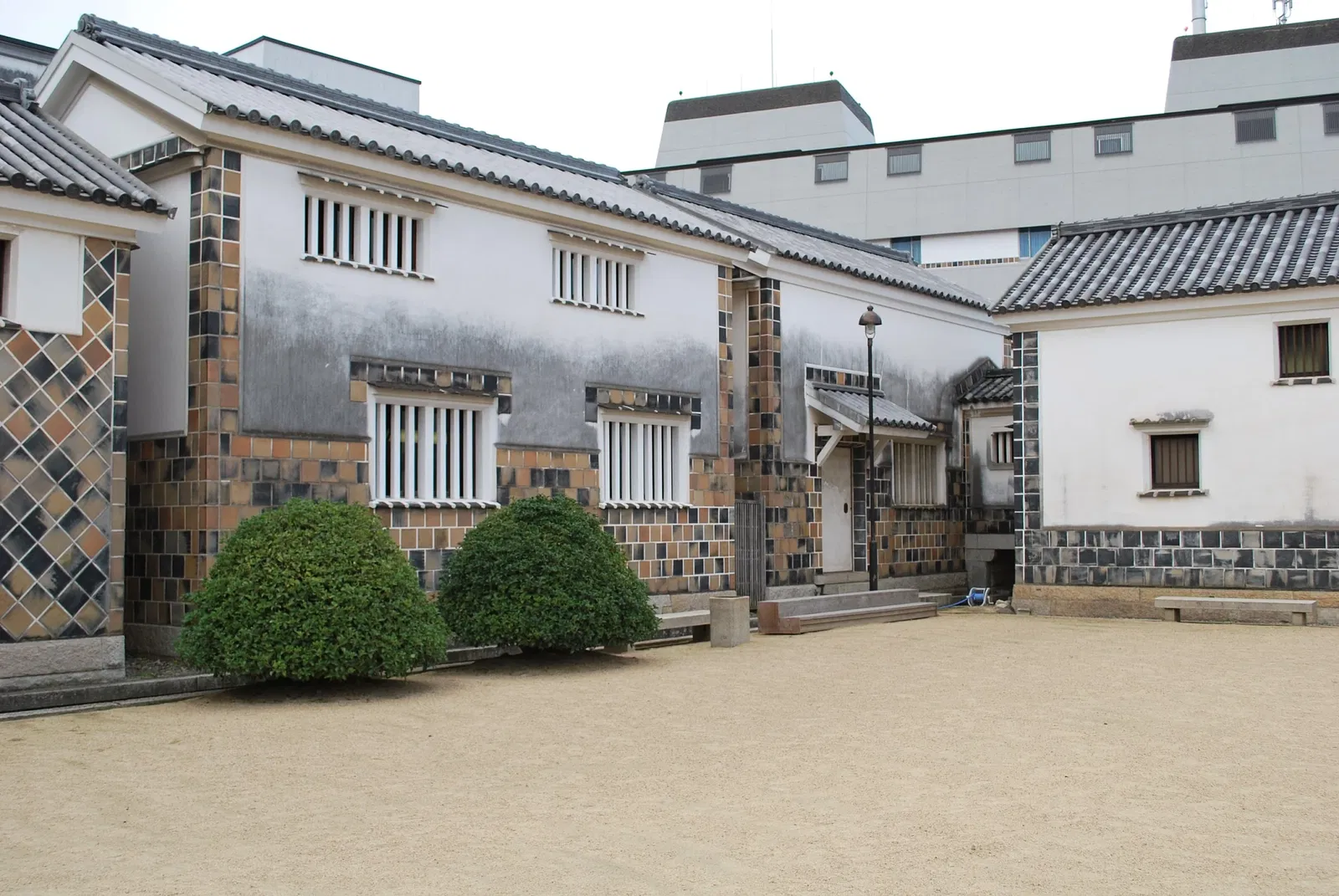 Ōhara Museum of Art