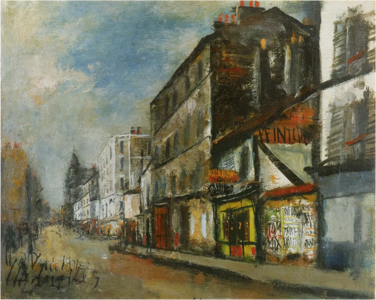 Ōhara Museum of Art