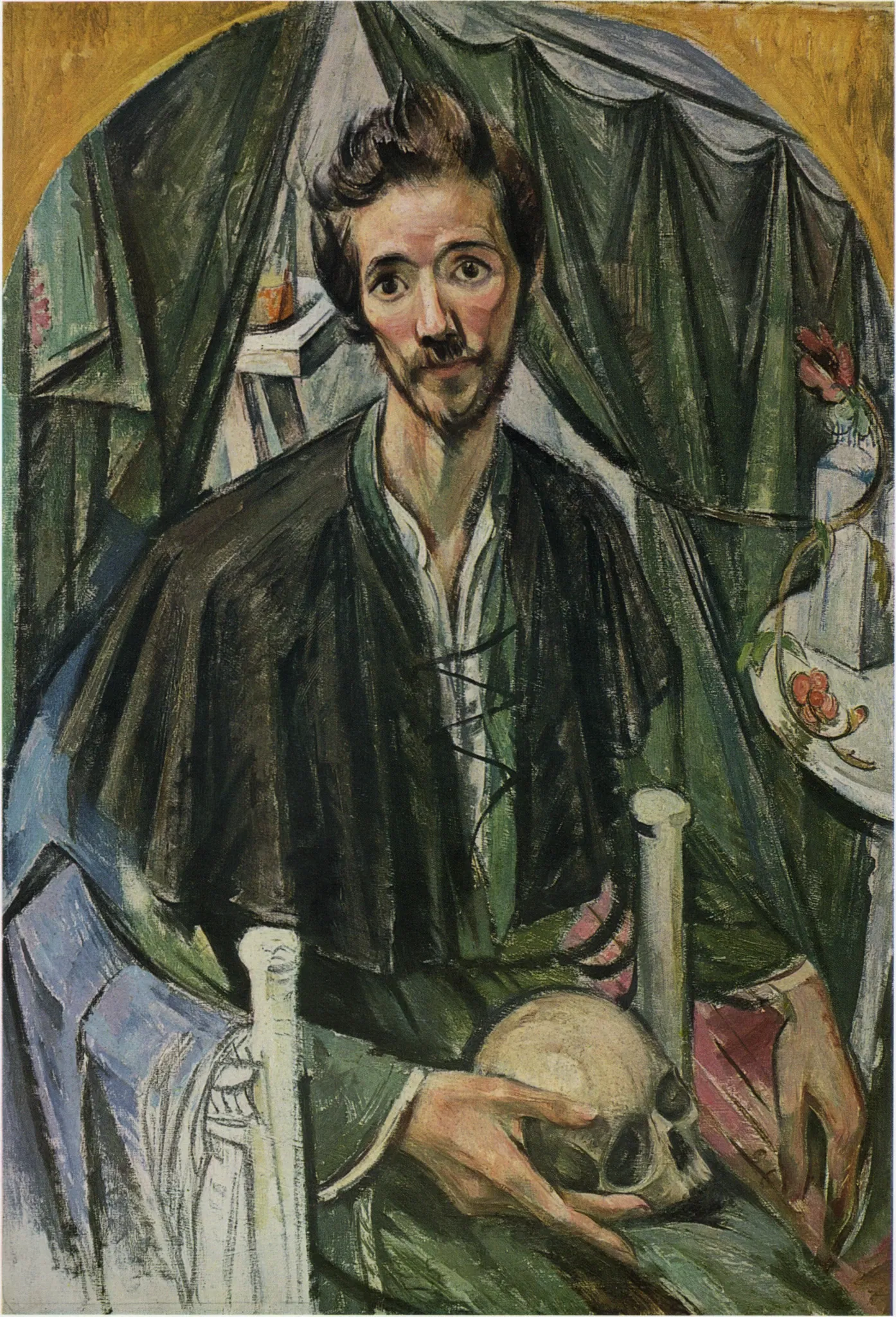 Ōhara Museum of Art