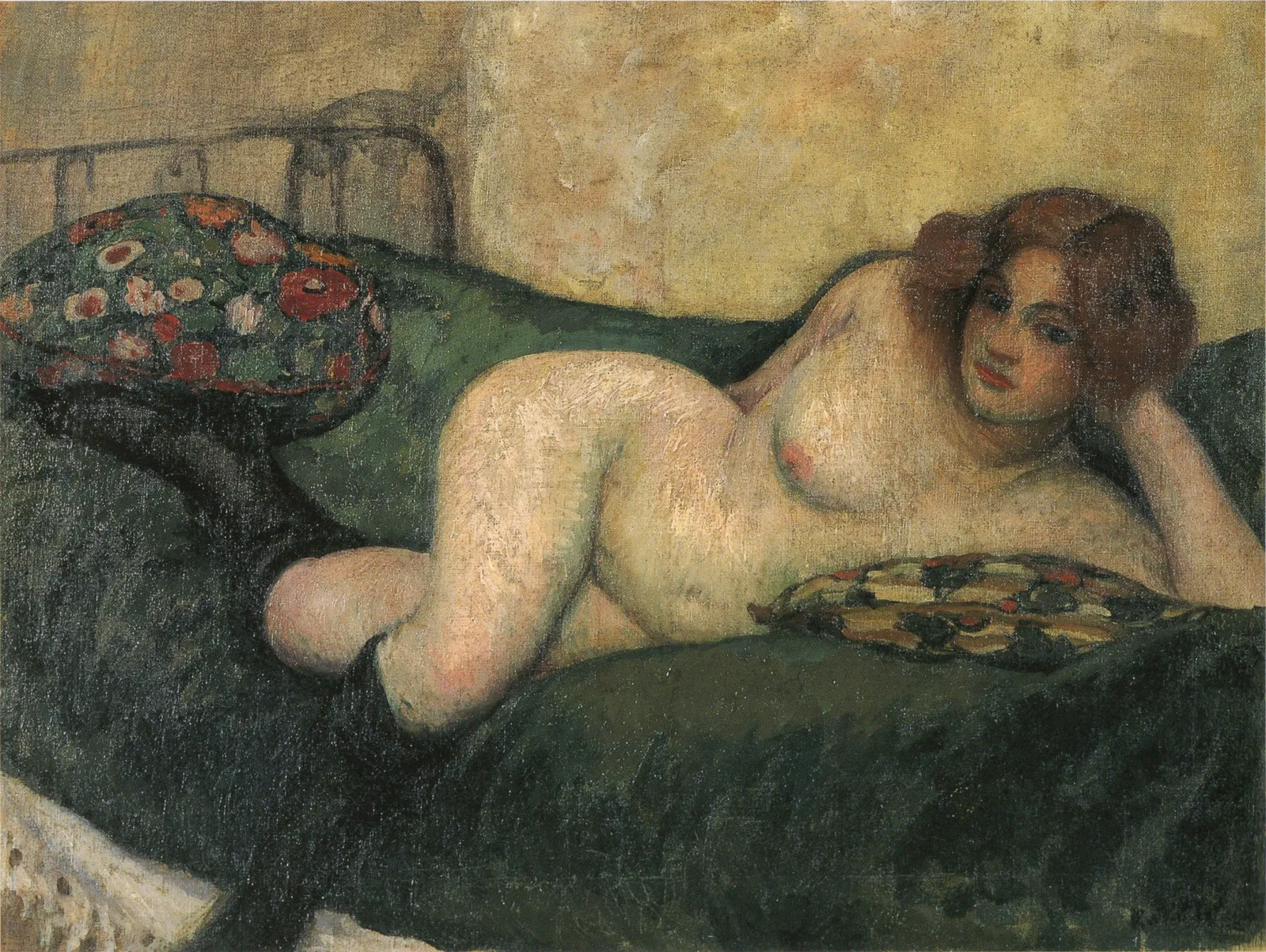 Ōhara Museum of Art