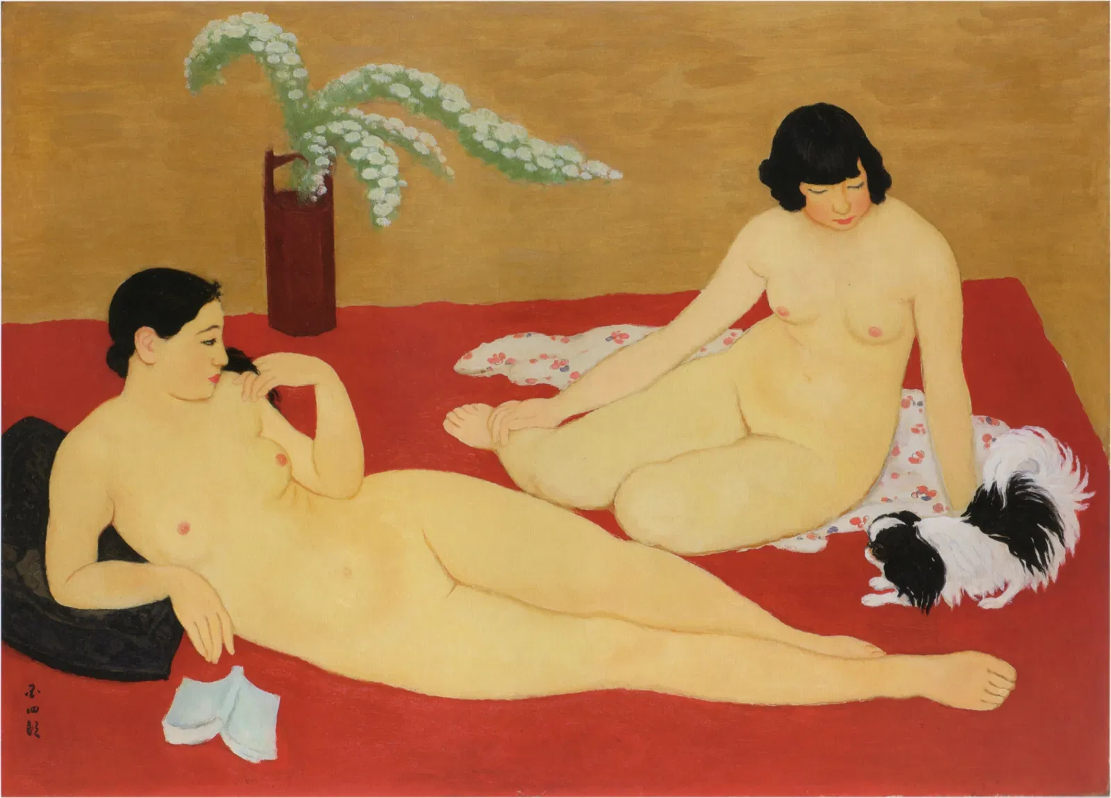 Ōhara Museum of Art