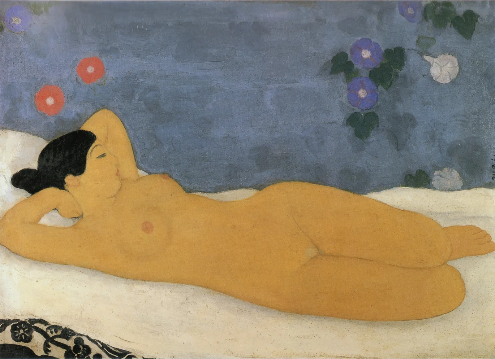 Ōhara Museum of Art