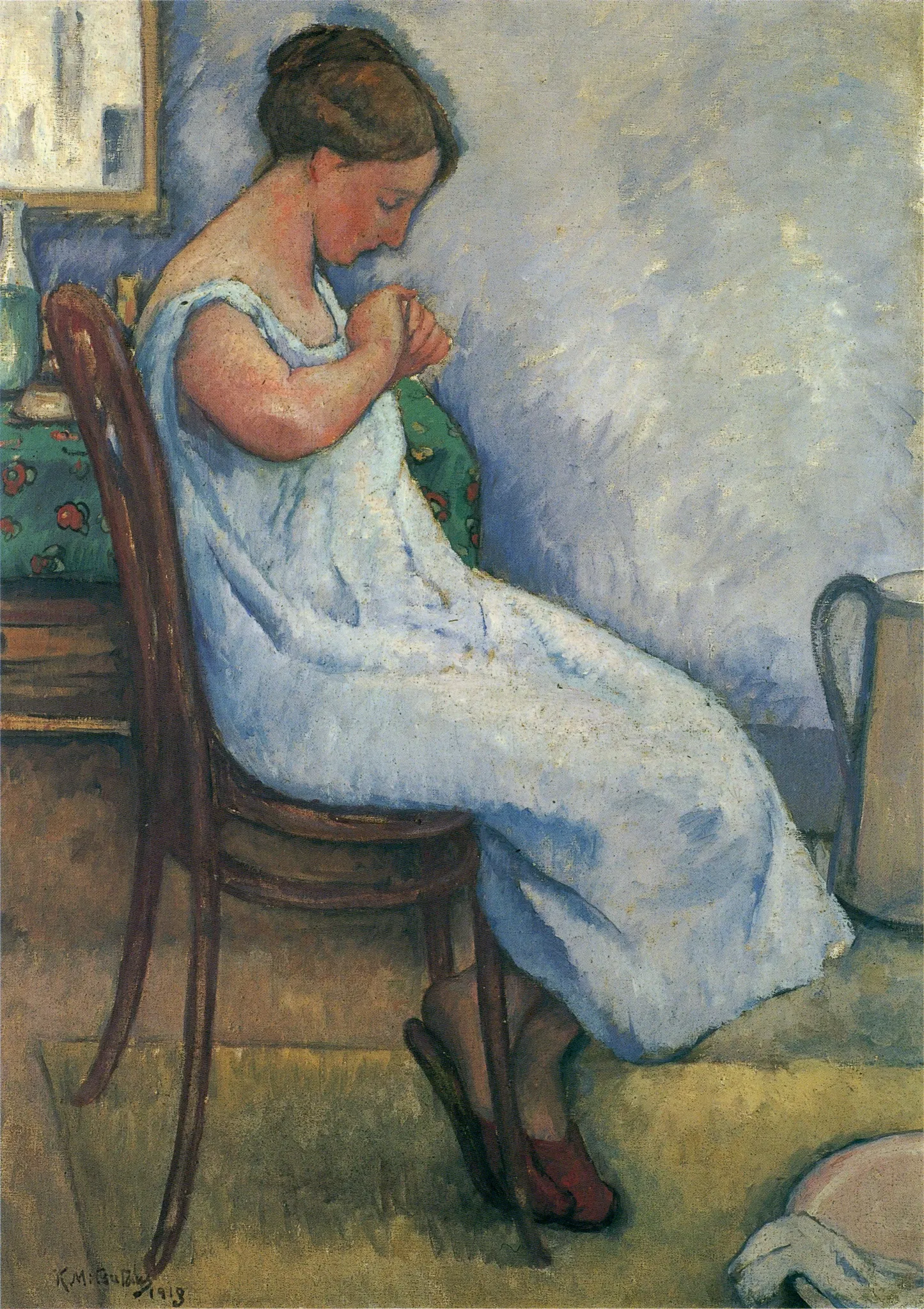 Ōhara Museum of Art