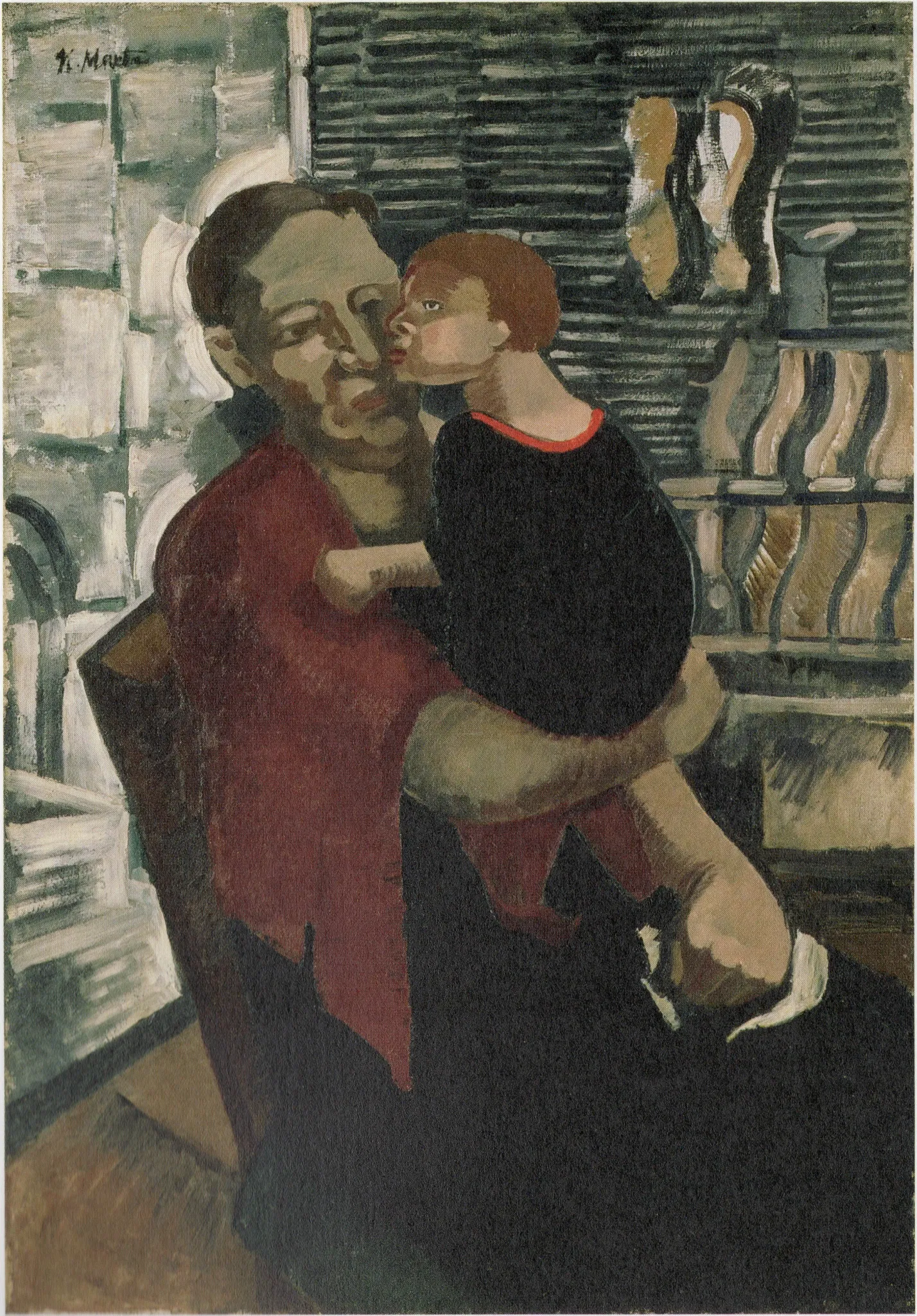 Ōhara Museum of Art