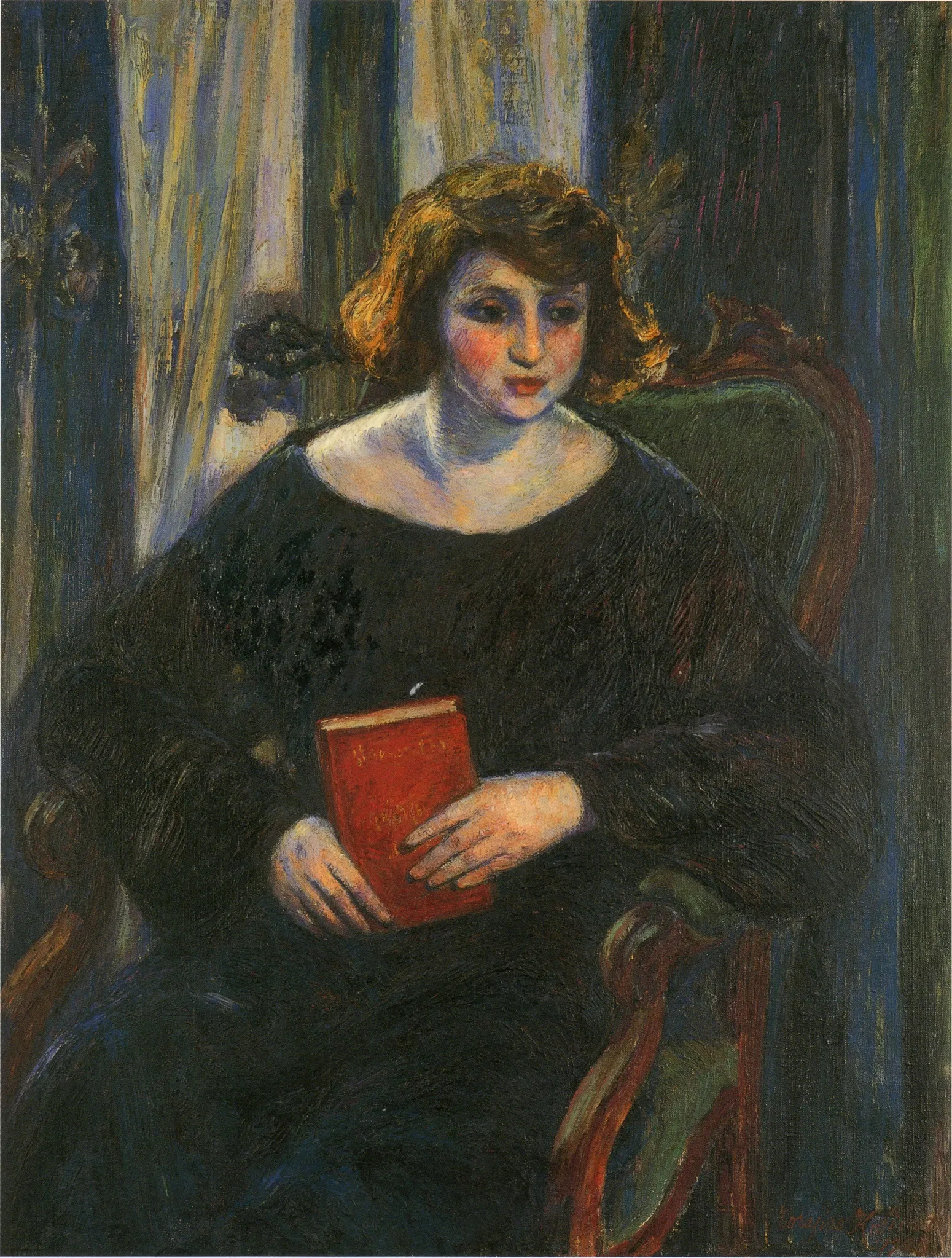 Ōhara Museum of Art