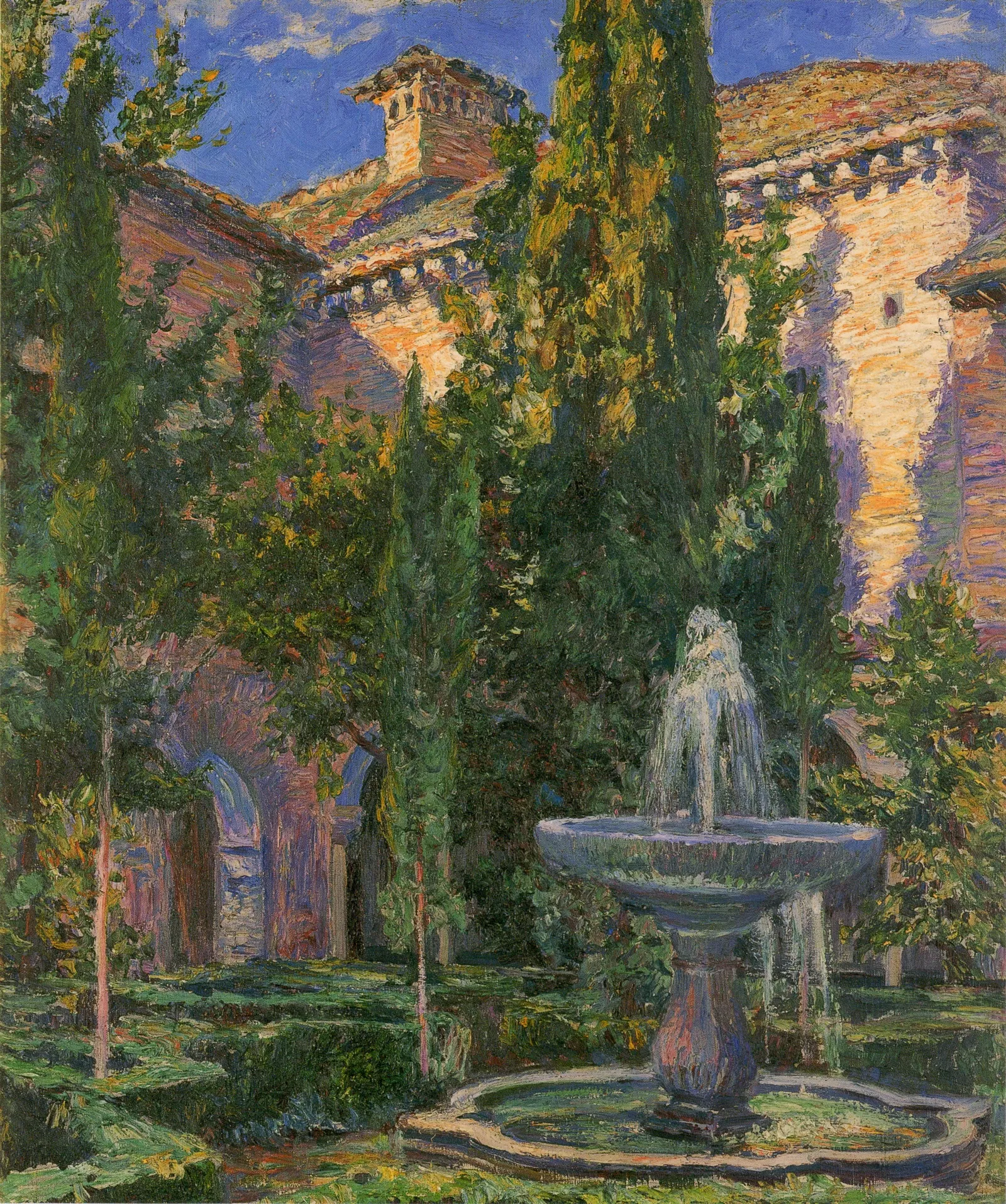 Ōhara Museum of Art