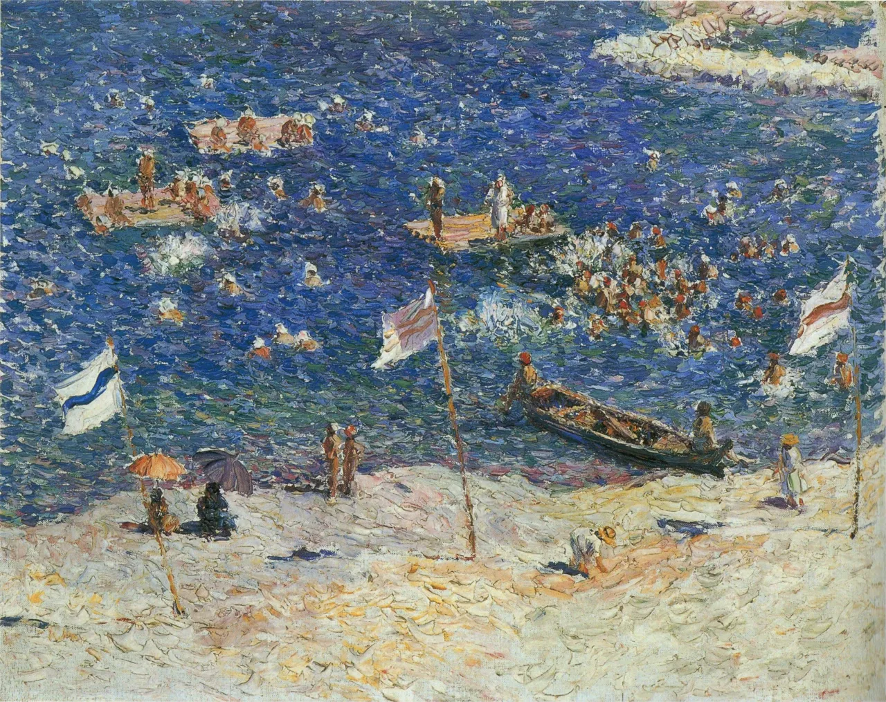 Ōhara Museum of Art