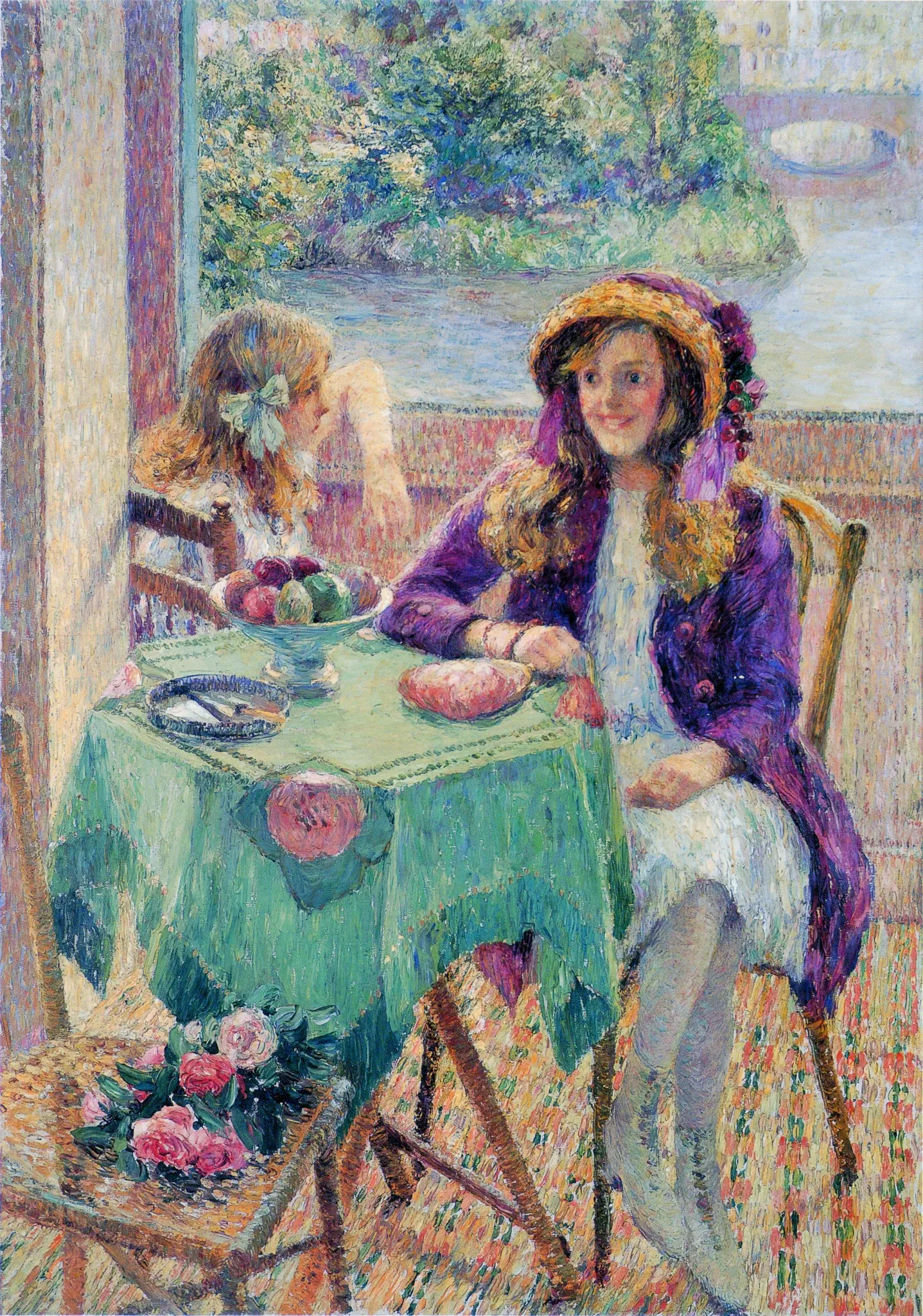 Ōhara Museum of Art