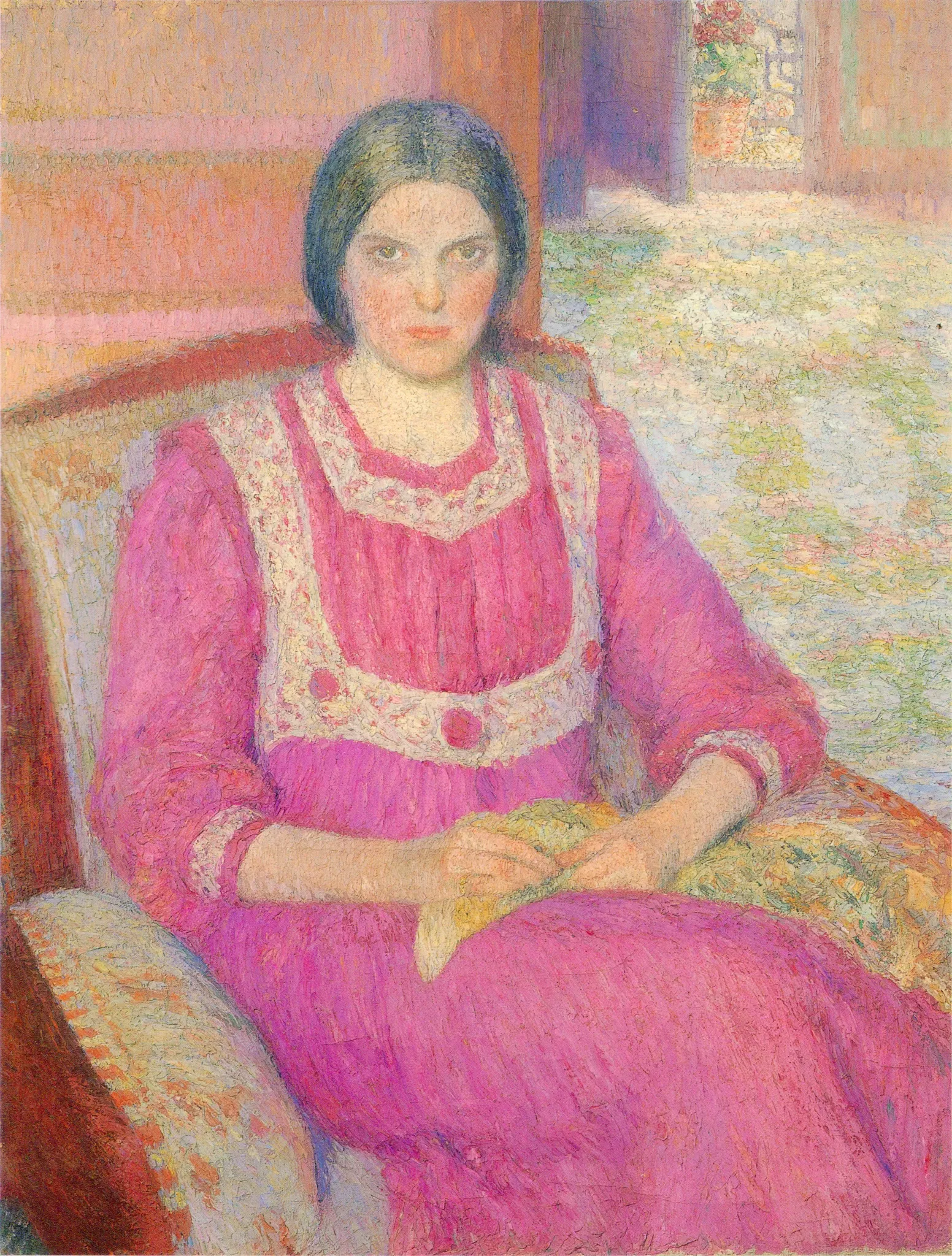 Ōhara Museum of Art