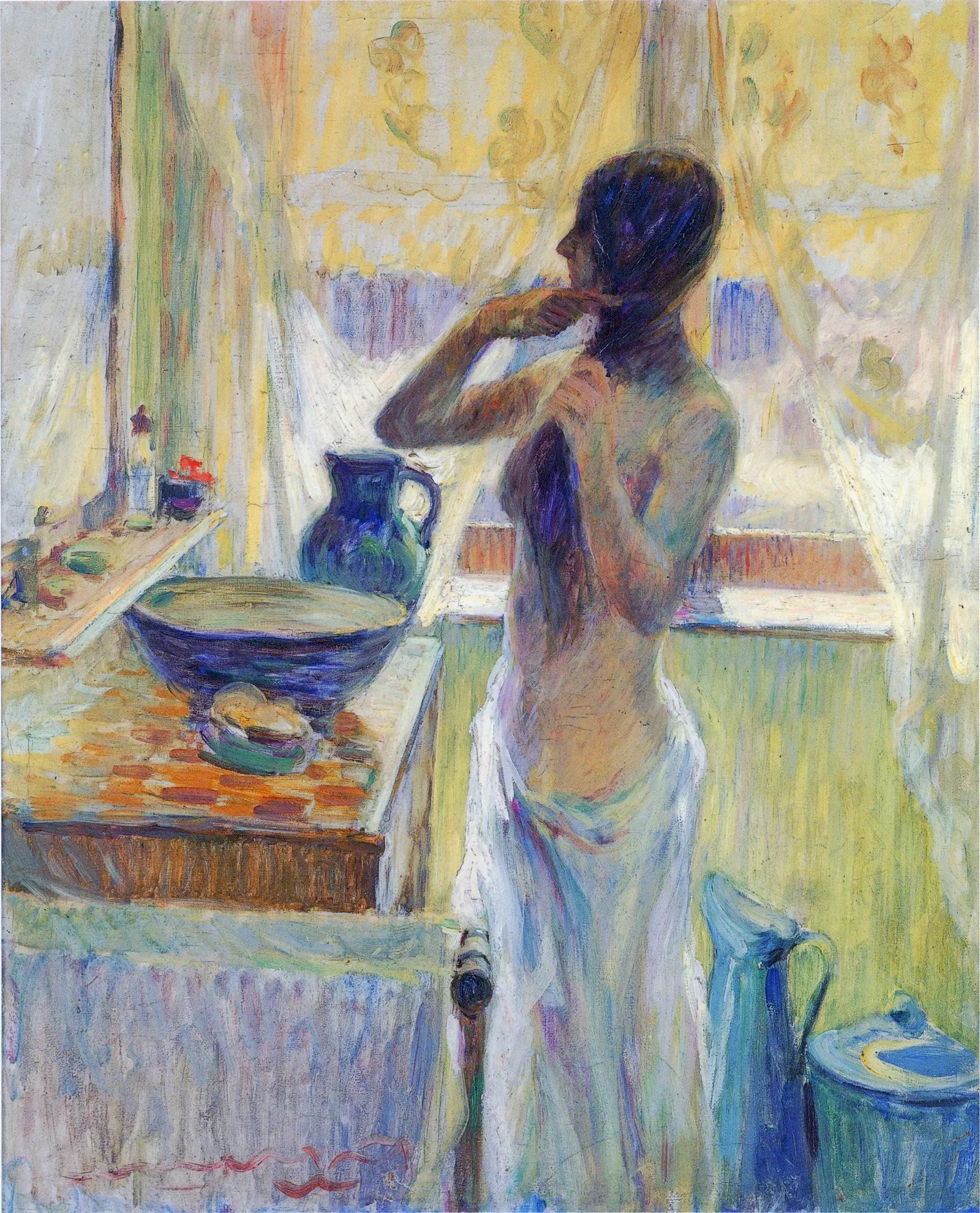 Ōhara Museum of Art