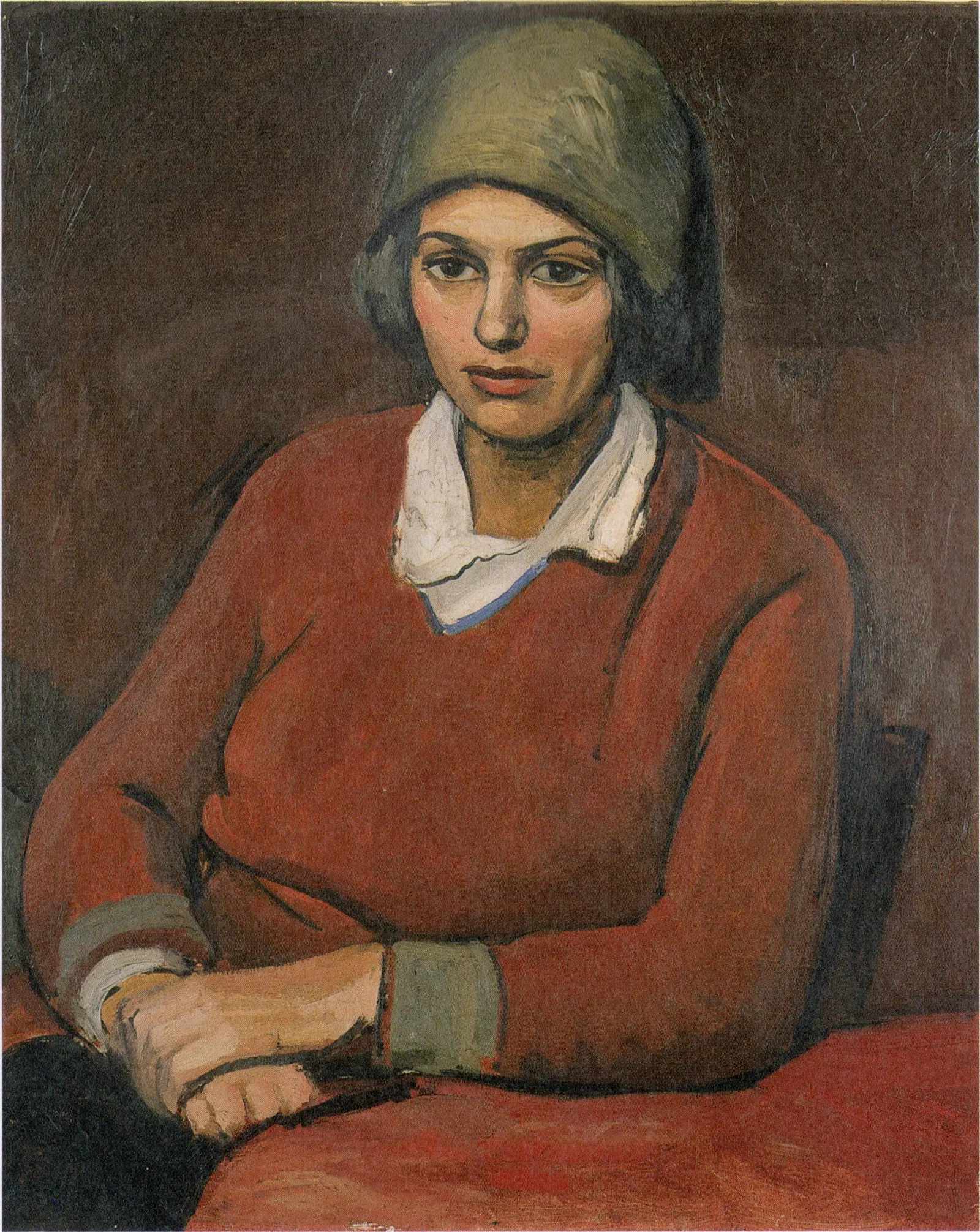 Ōhara Museum of Art