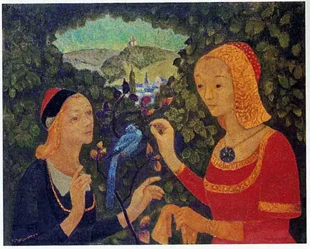 Ōhara Museum of Art