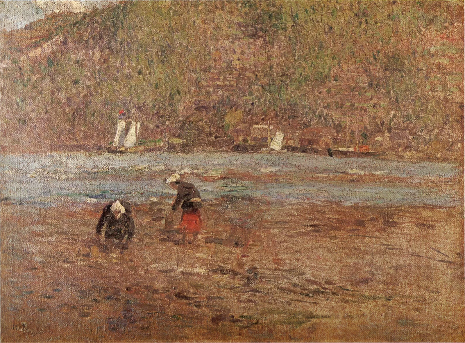 Ōhara Museum of Art