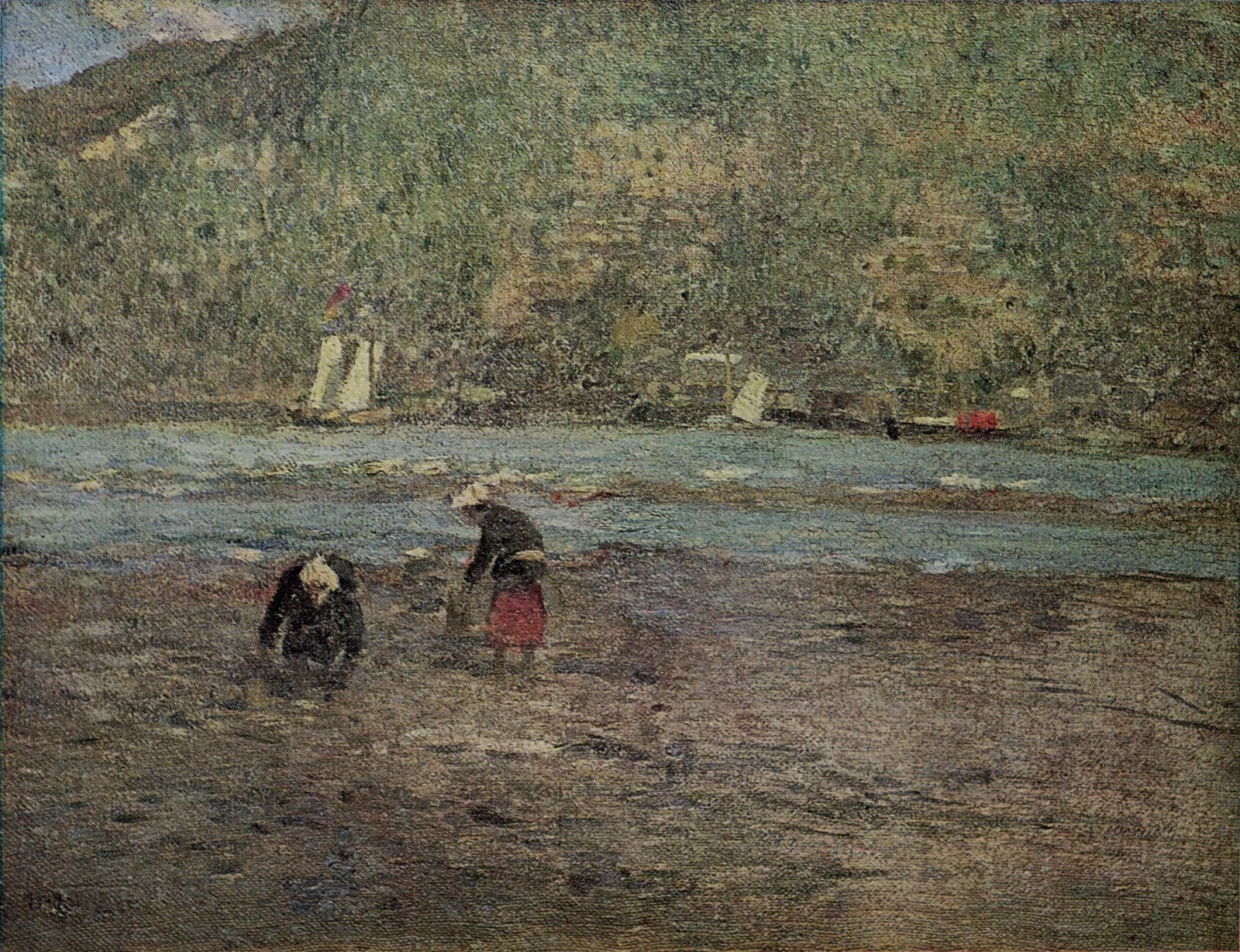 Ōhara Museum of Art