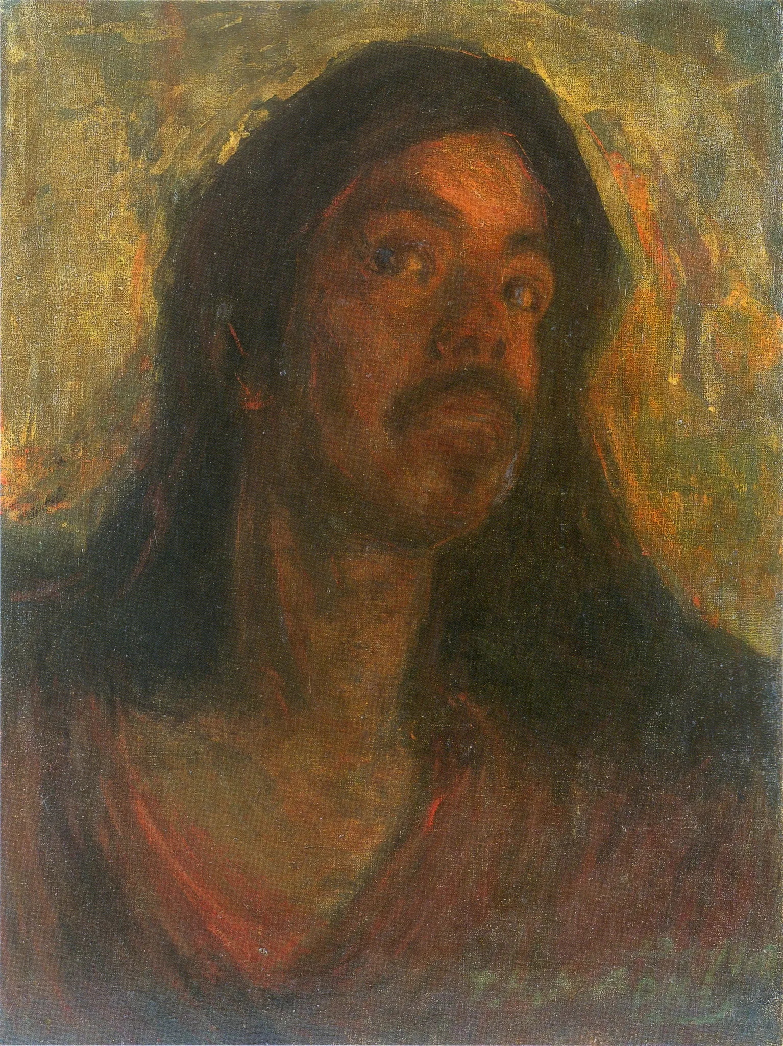 Ōhara Museum of Art