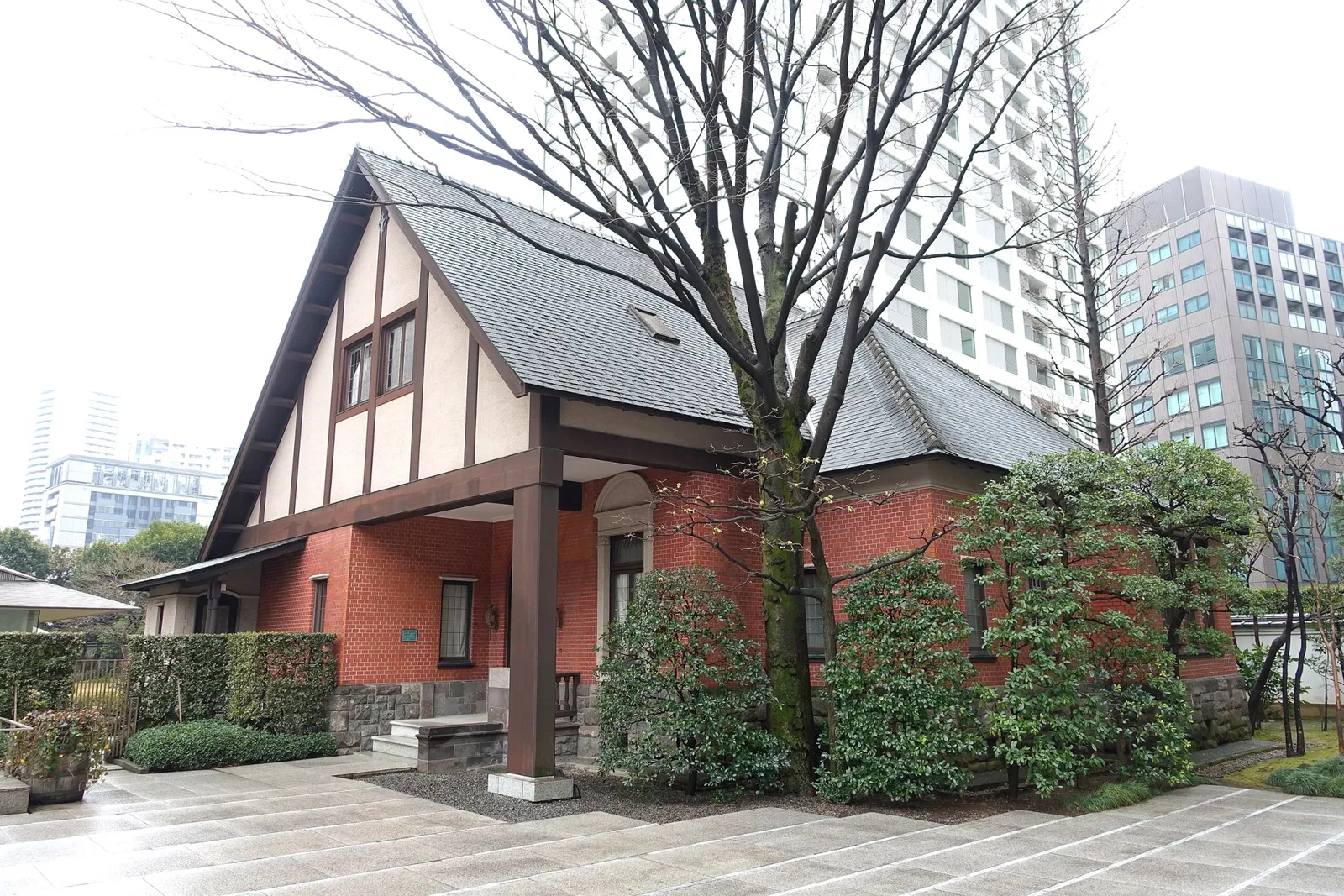 Kikuchi Kanjitsu Memorial Tomo Museum