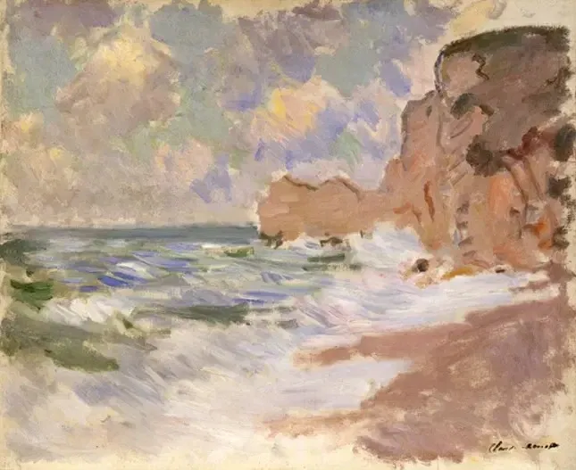 Matsuoka Museum of Art