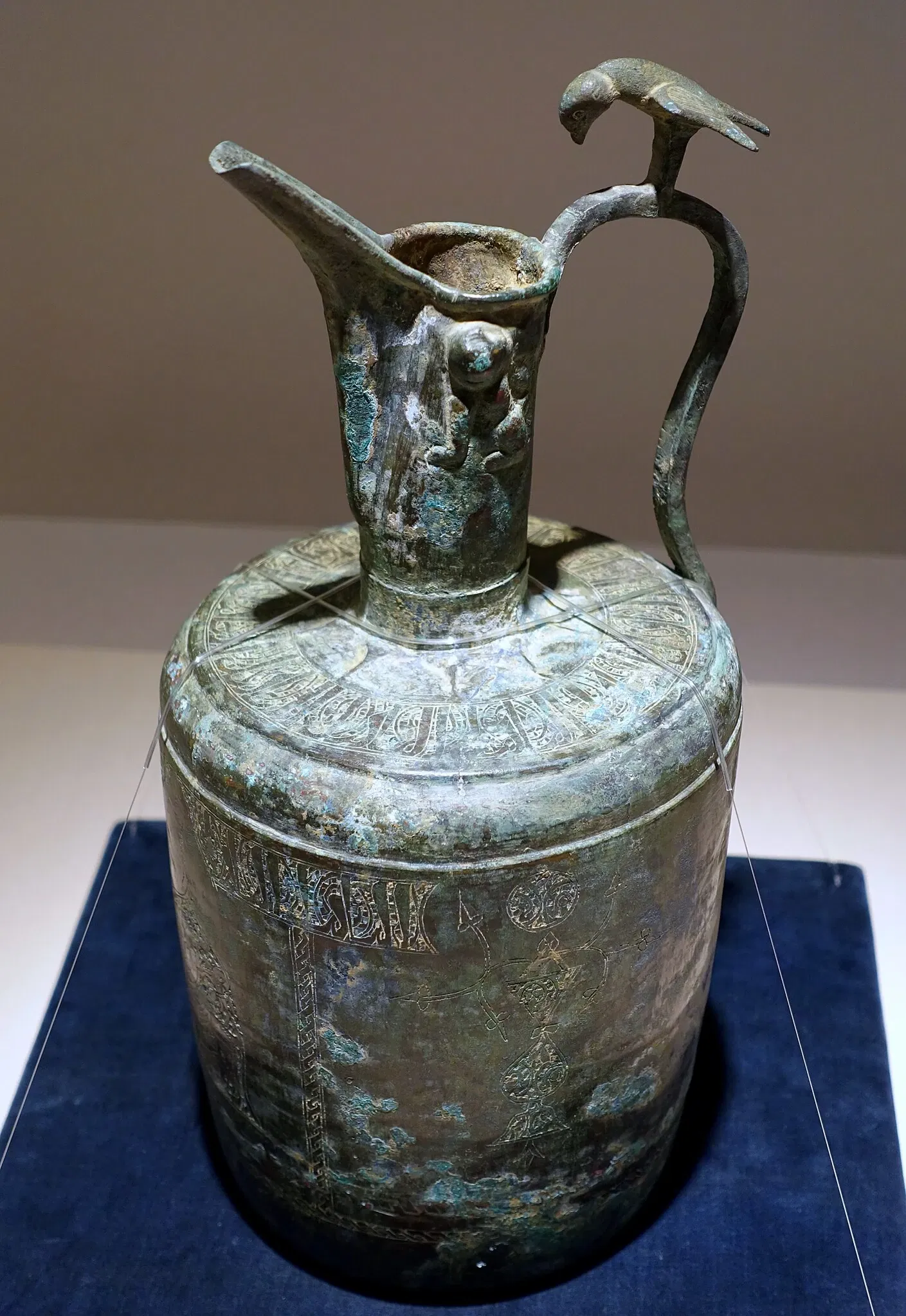 Matsuoka Museum of Art