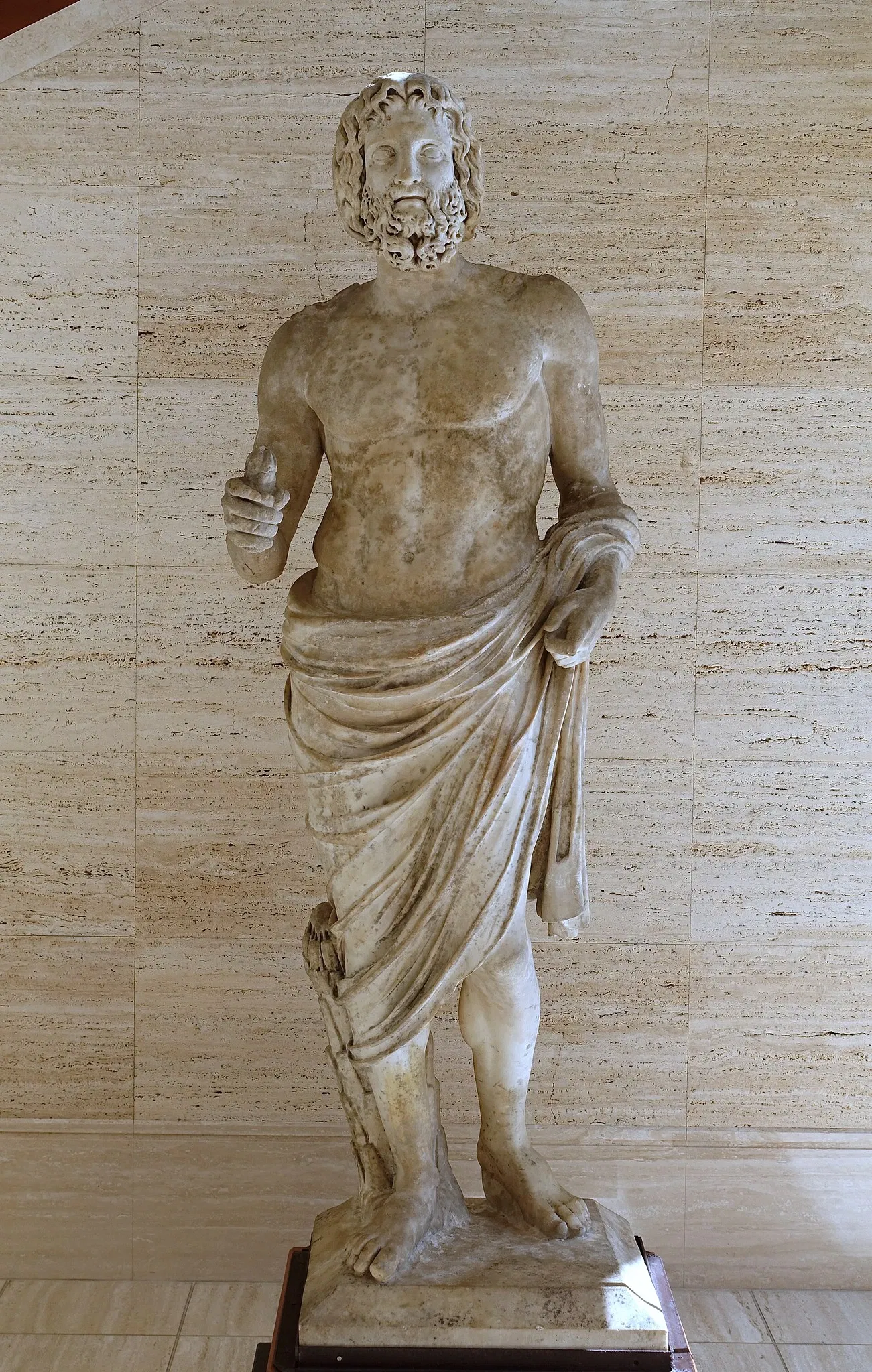 Matsuoka Museum of Art