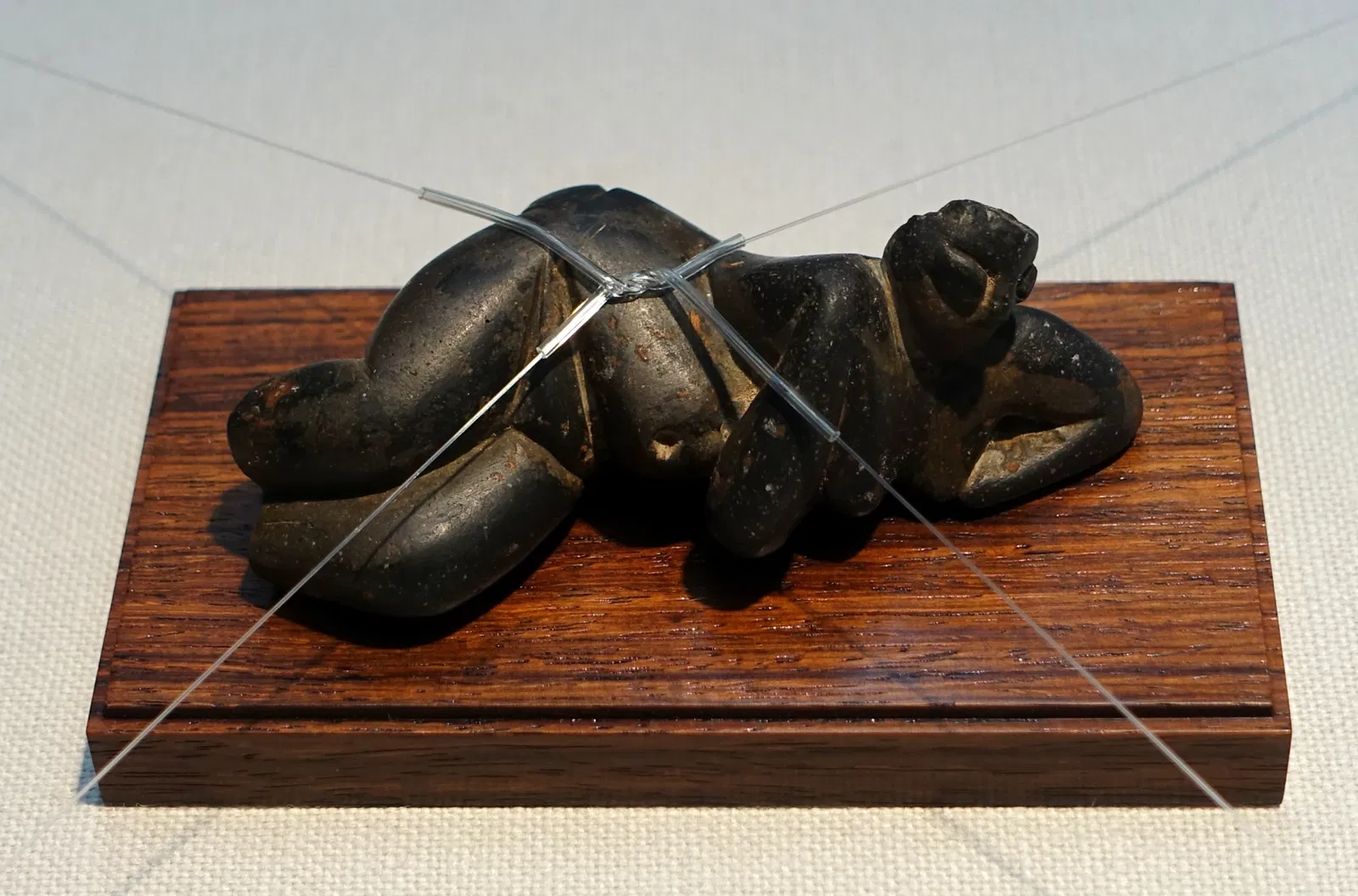 Matsuoka Museum of Art