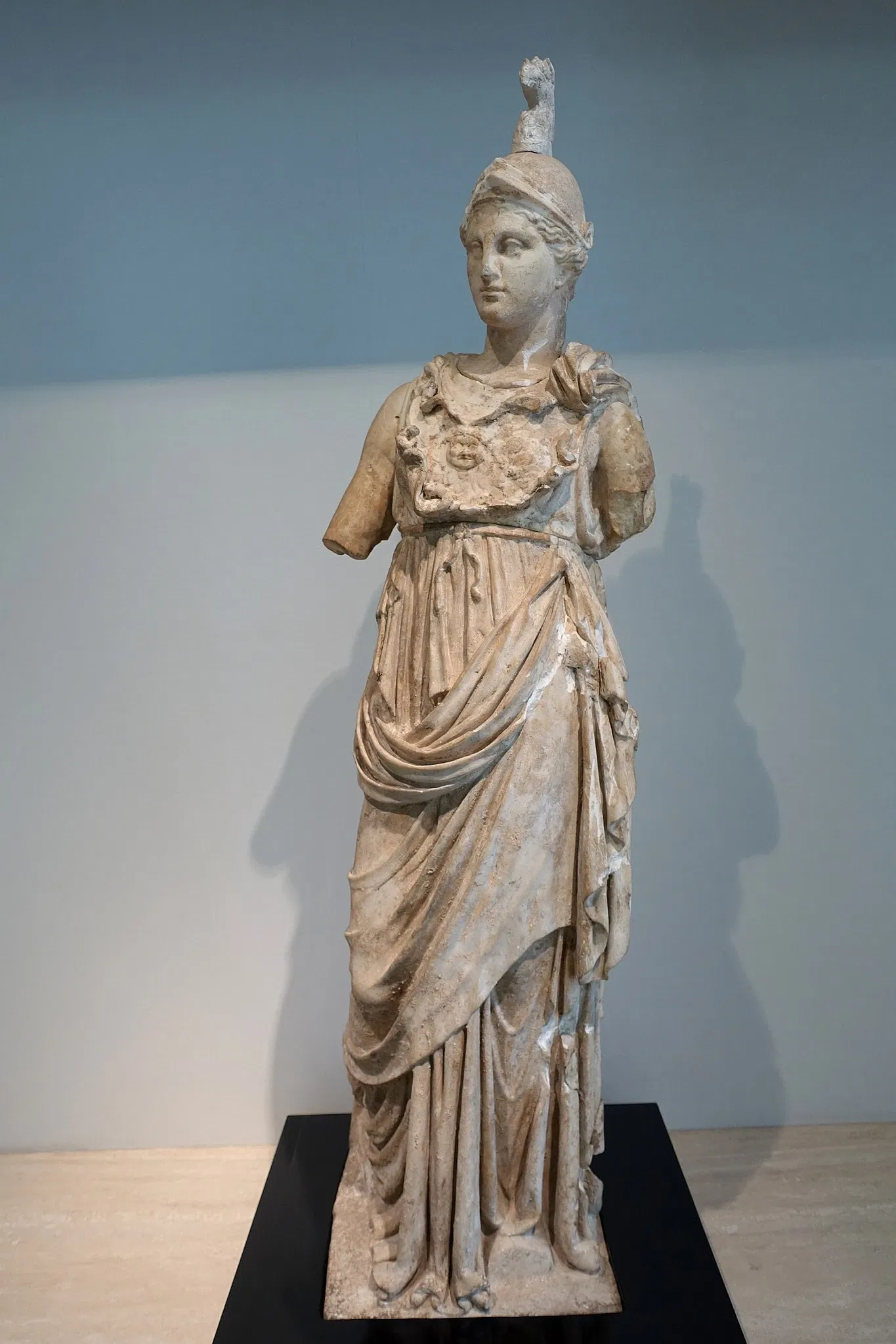 Matsuoka Museum of Art