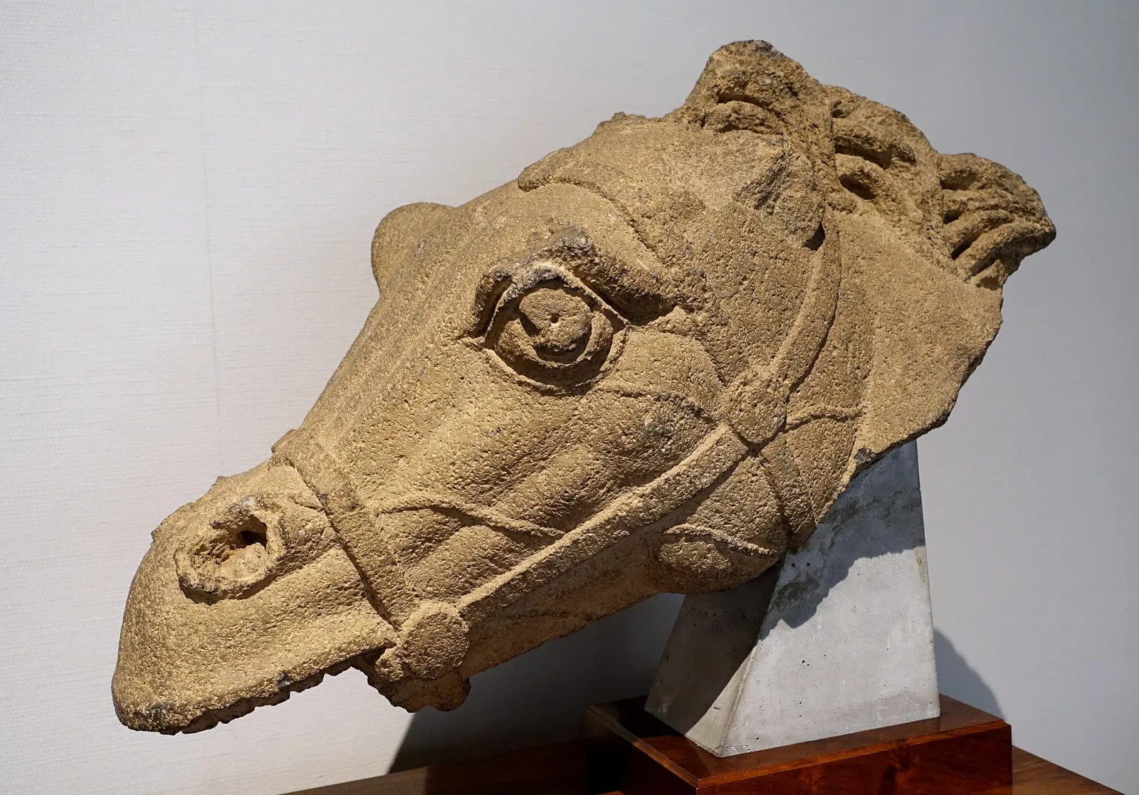 Matsuoka Museum of Art