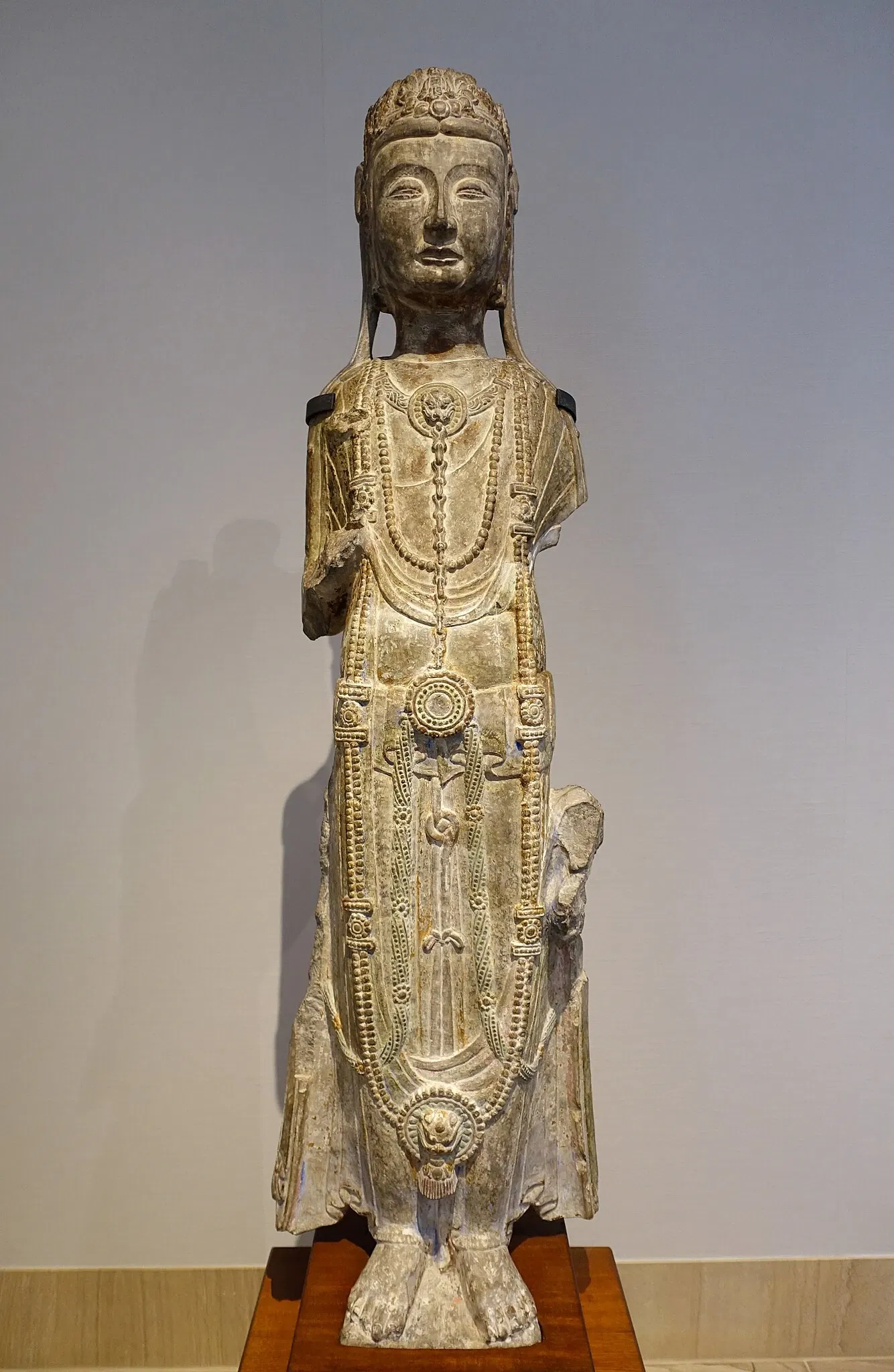 Matsuoka Museum of Art