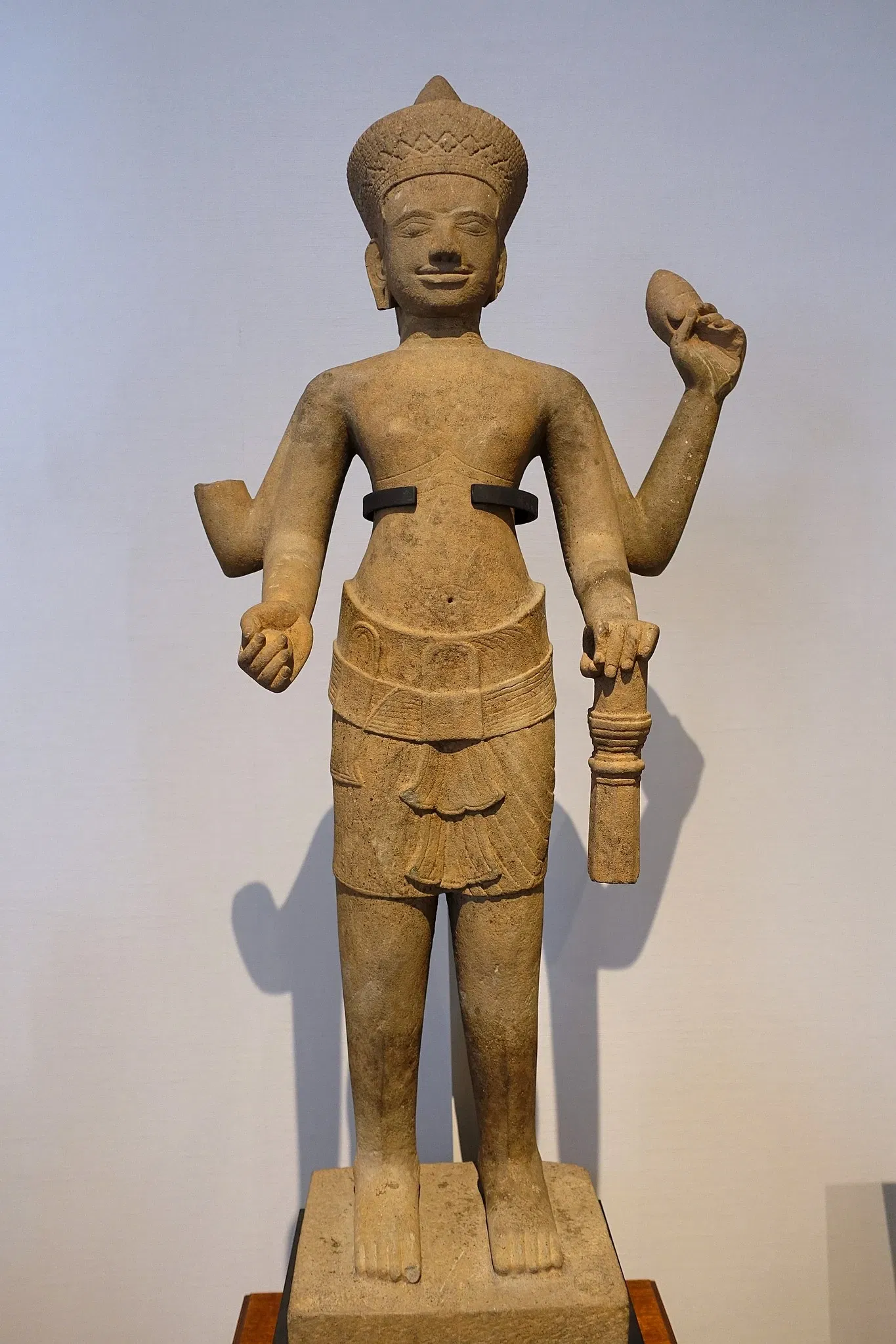 Matsuoka Museum of Art