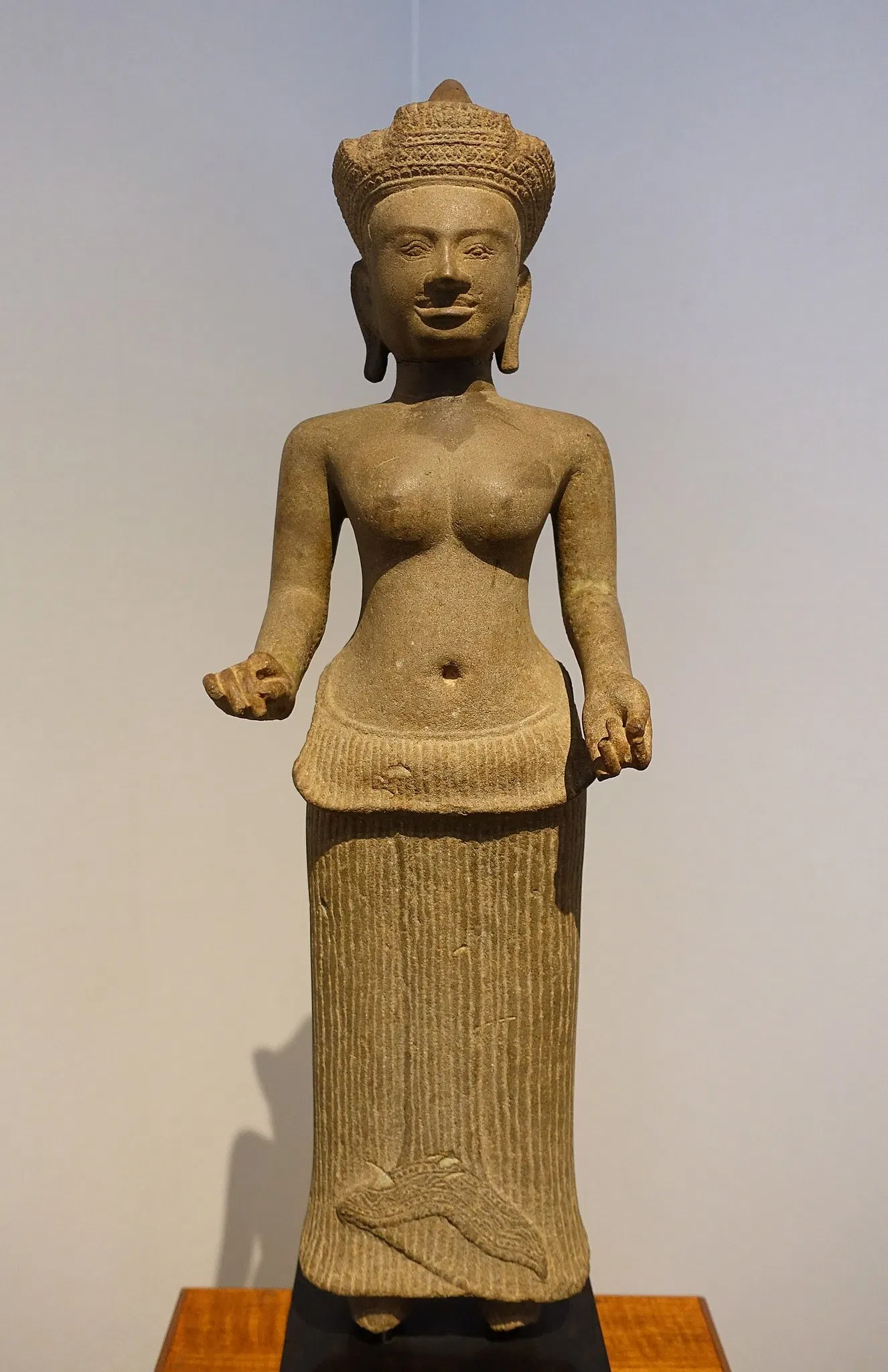 Matsuoka Museum of Art