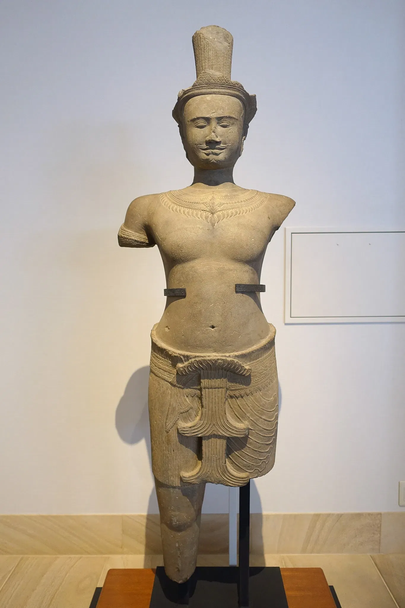 Matsuoka Museum of Art