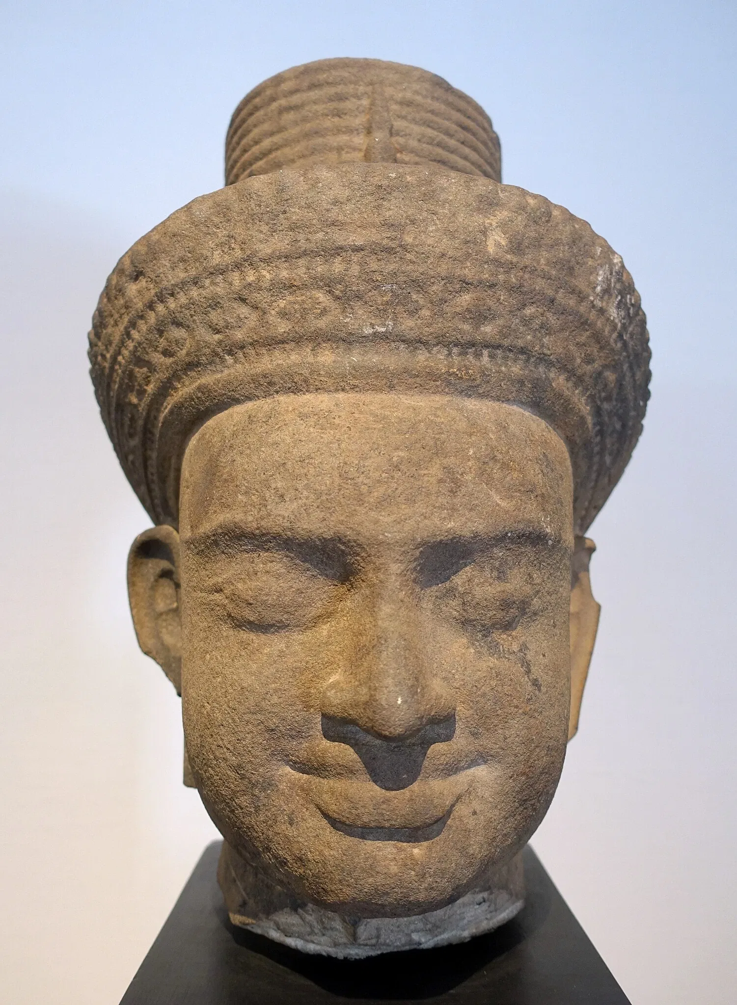 Matsuoka Museum of Art