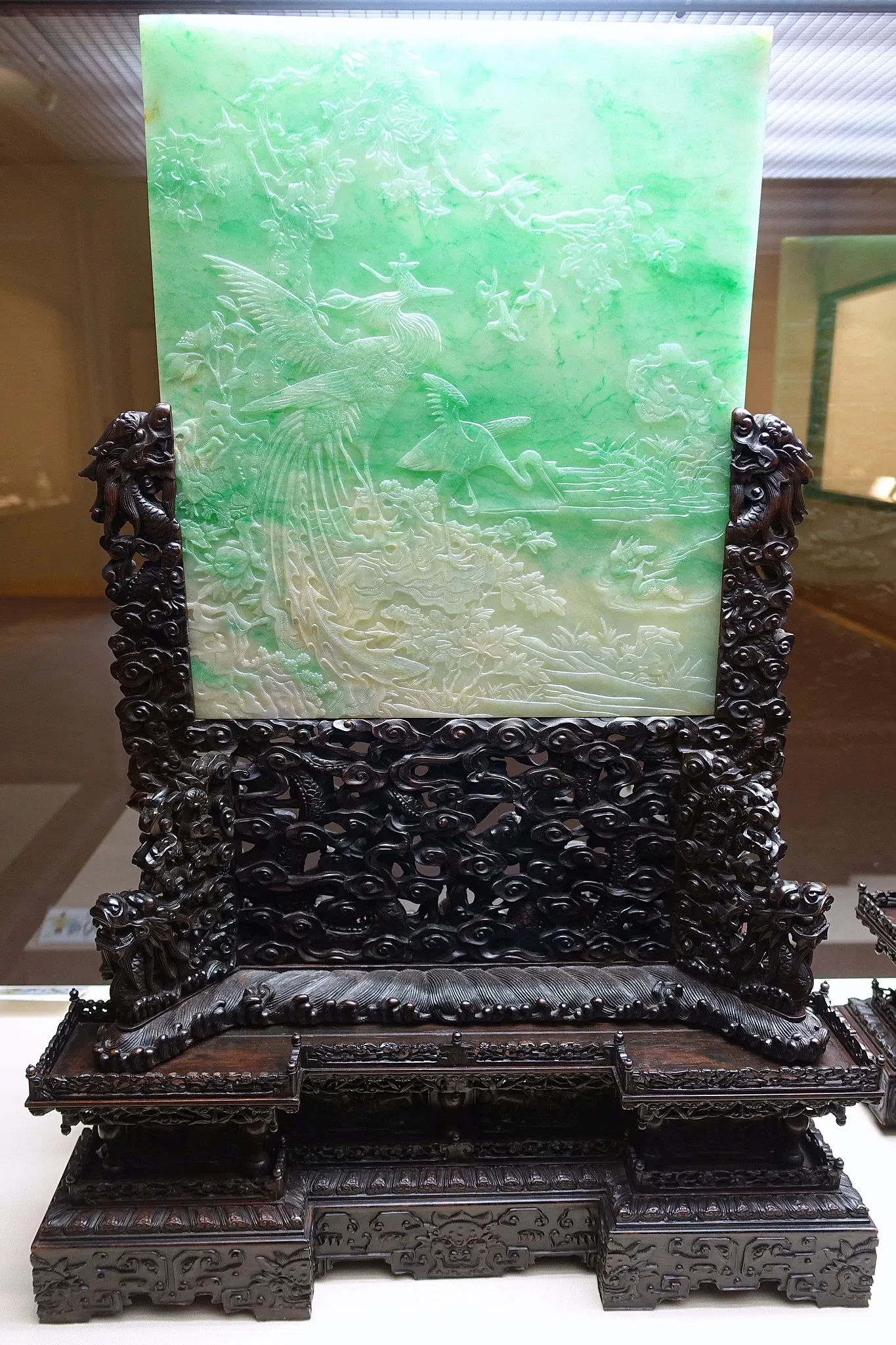 Matsuoka Museum of Art