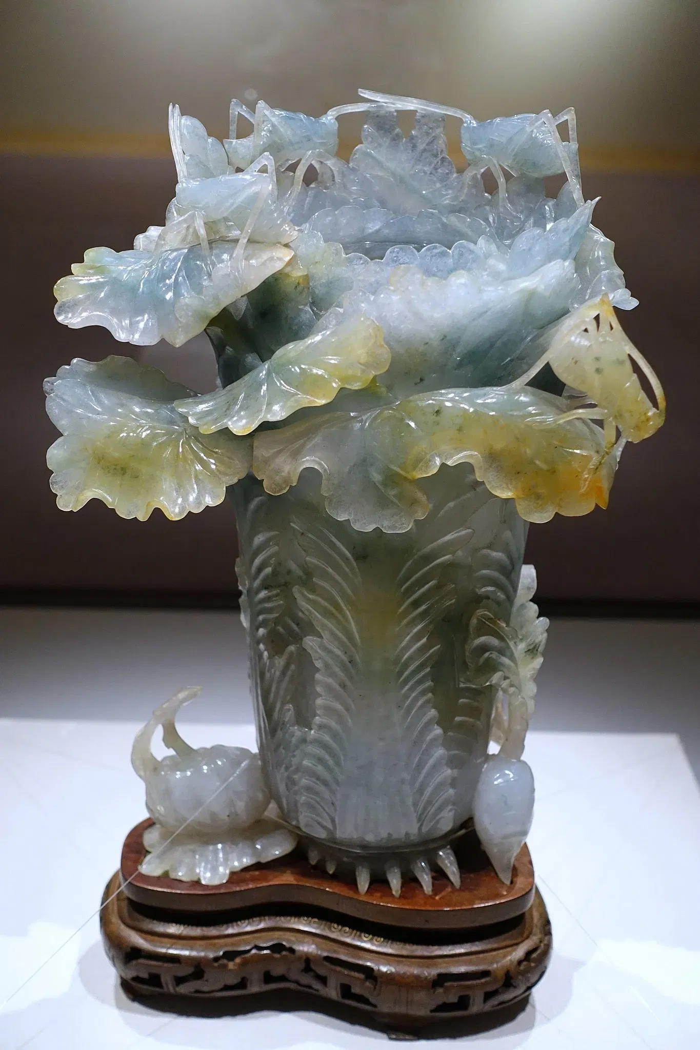 Matsuoka Museum of Art