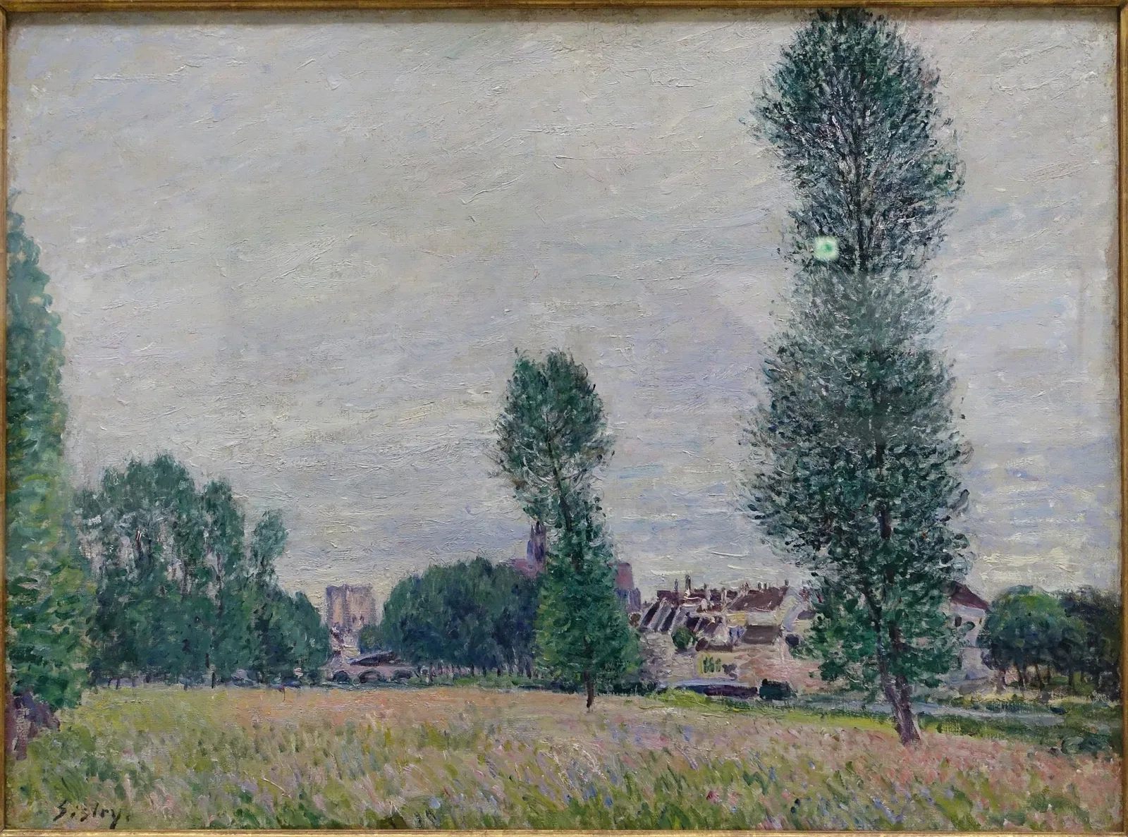 Matsuoka Museum of Art