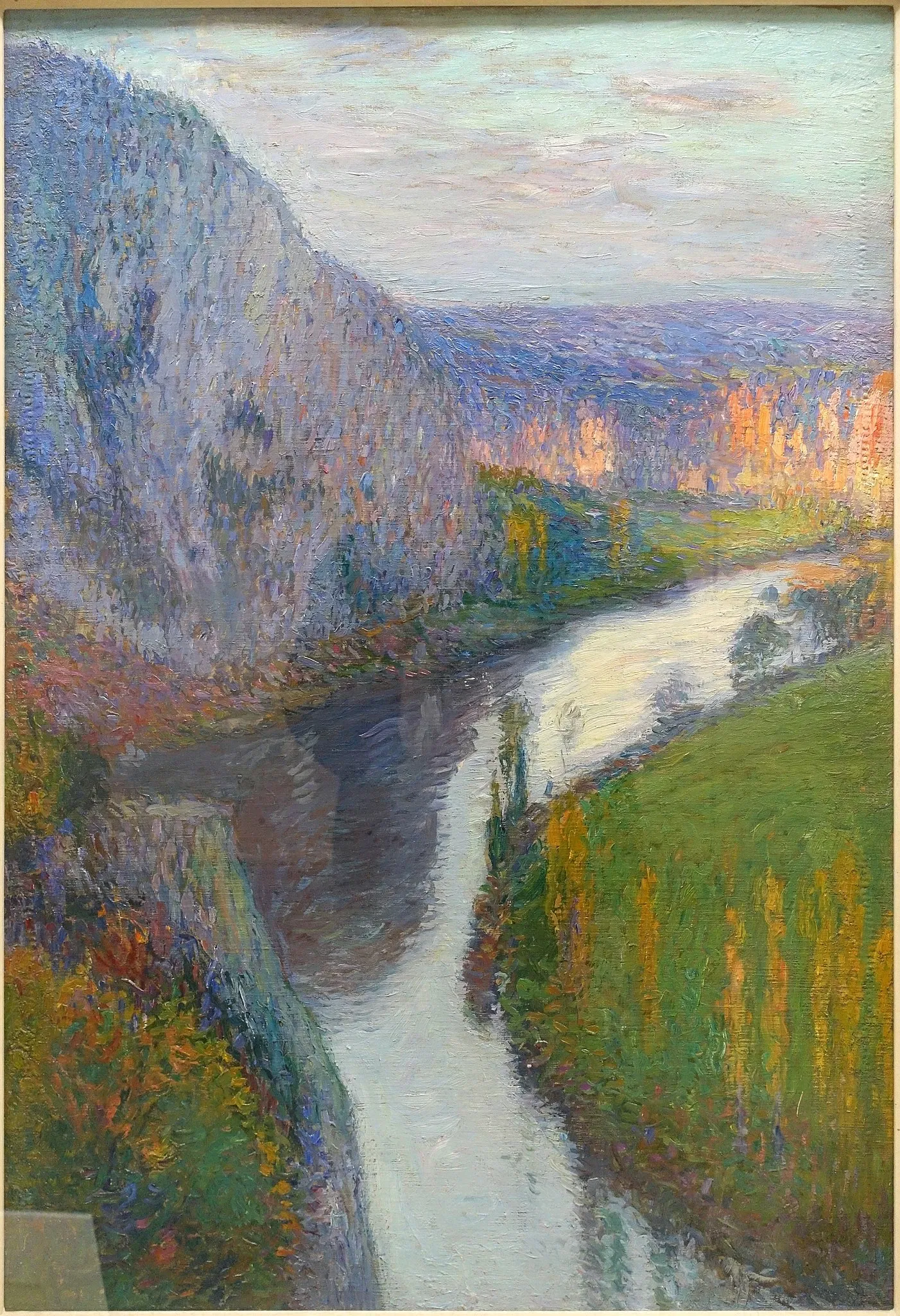 Matsuoka Museum of Art