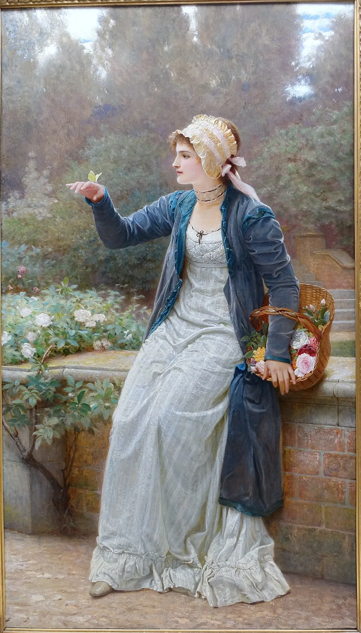 Matsuoka Museum of Art