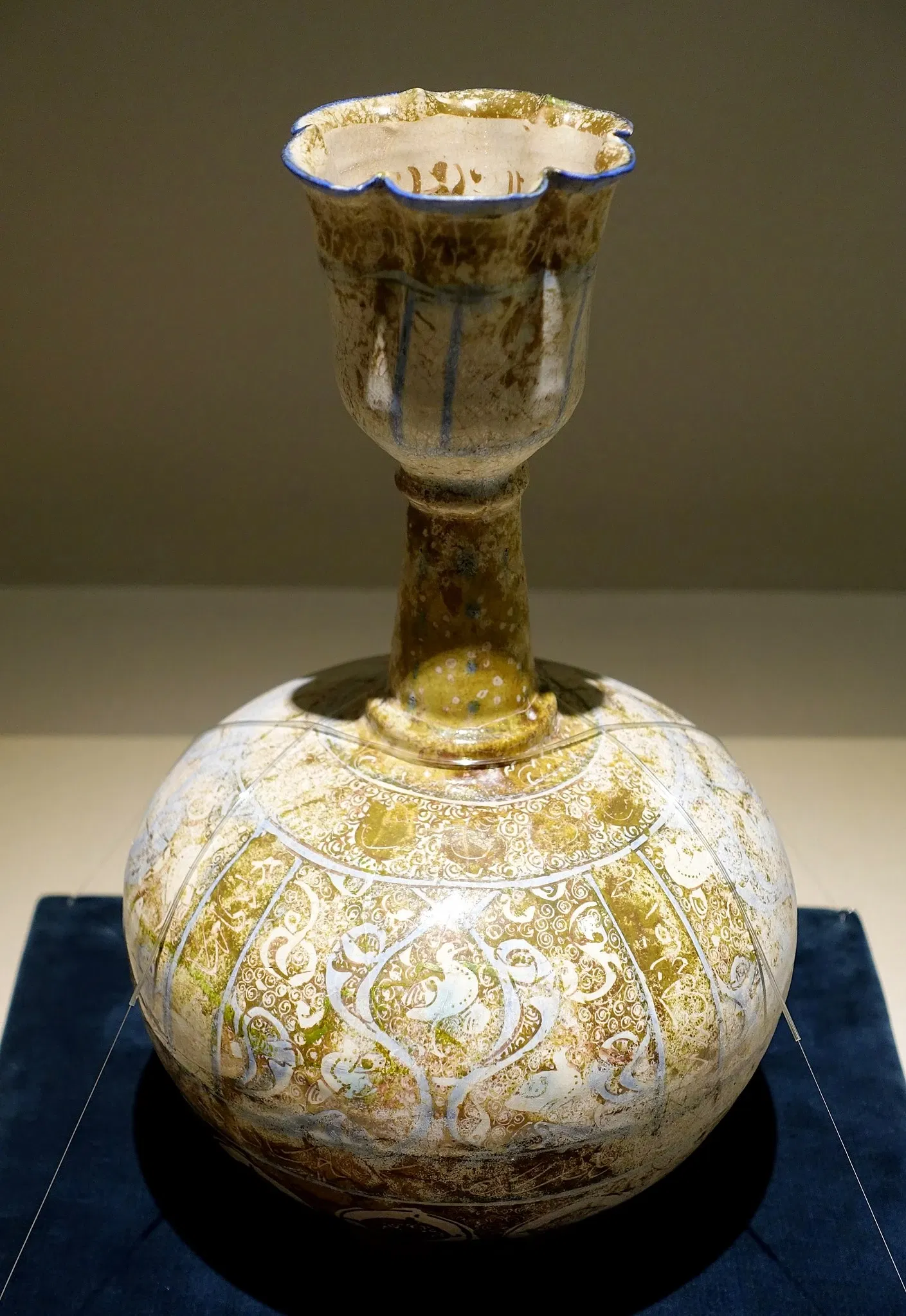 Matsuoka Museum of Art