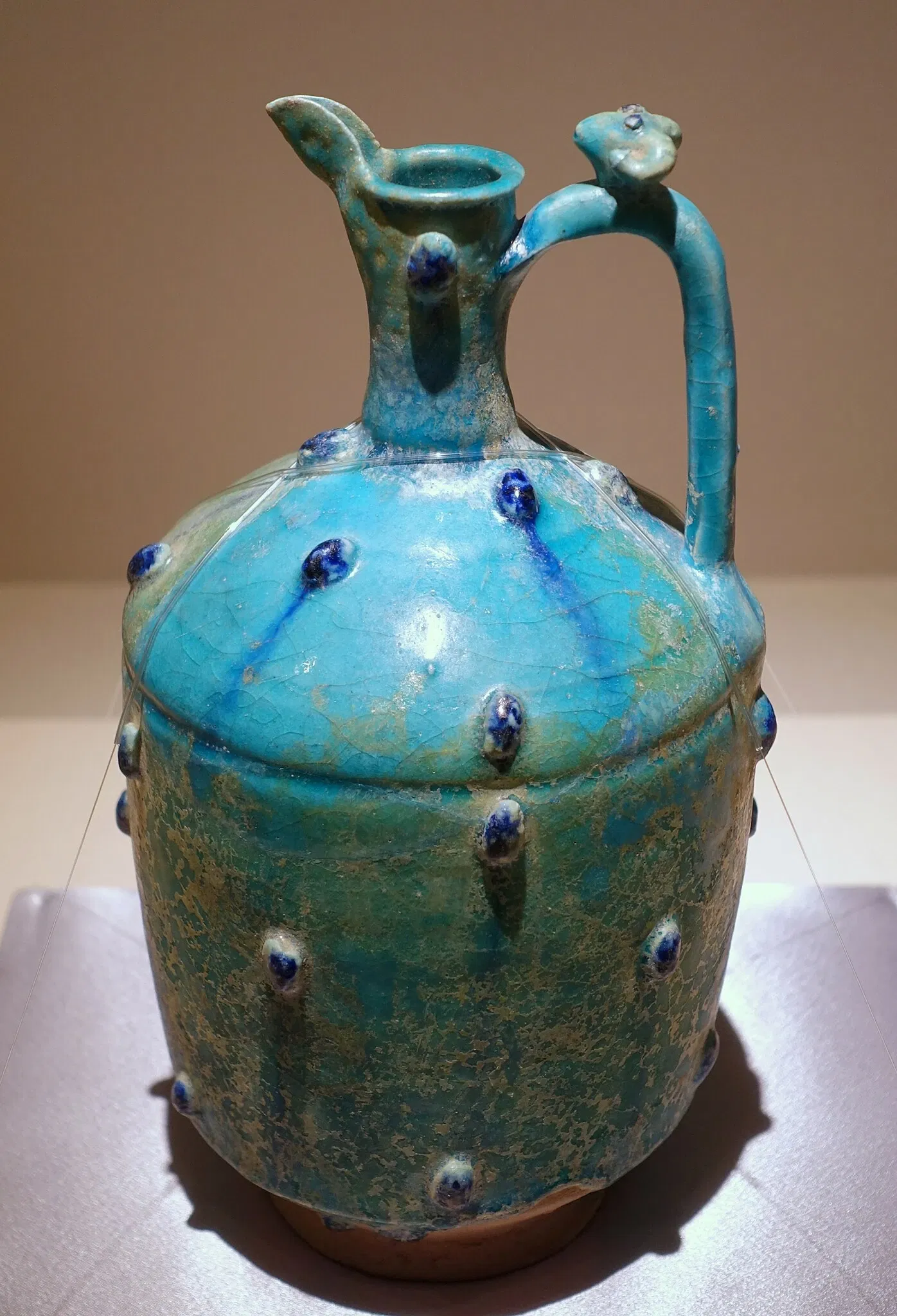 Matsuoka Museum of Art