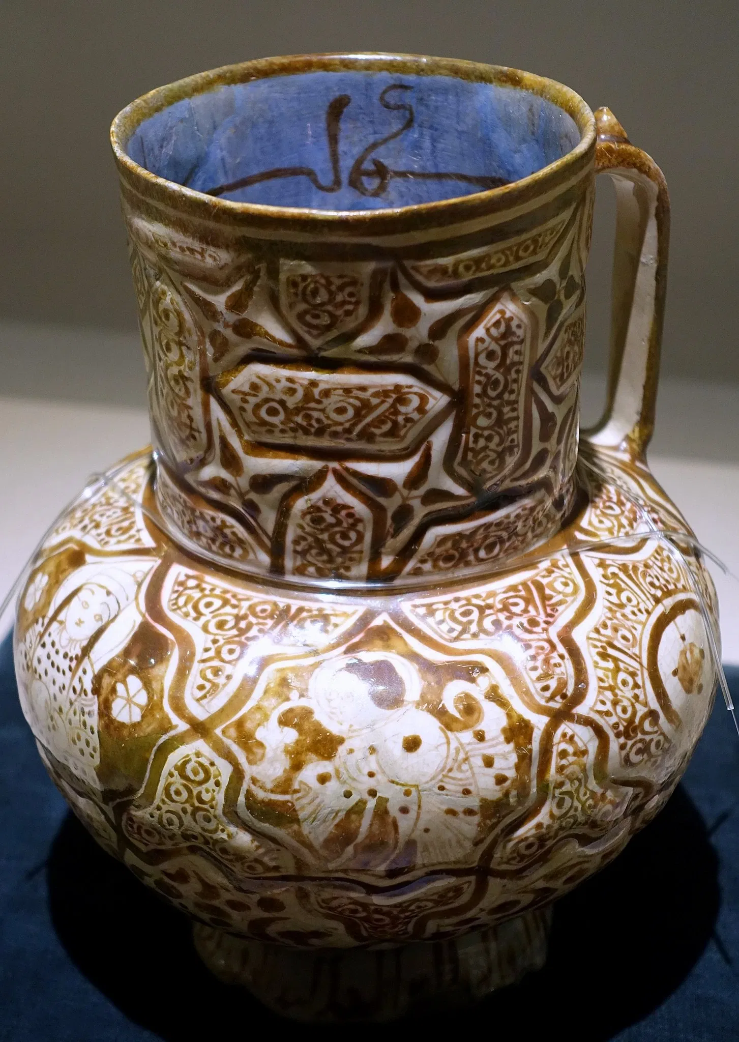 Matsuoka Museum of Art